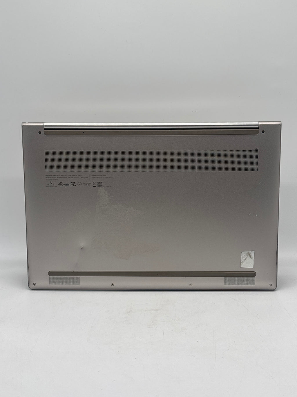 Lenovo Yoga 9i 14ITL5 i7-1185G7 16GB RAM 512GB SSD