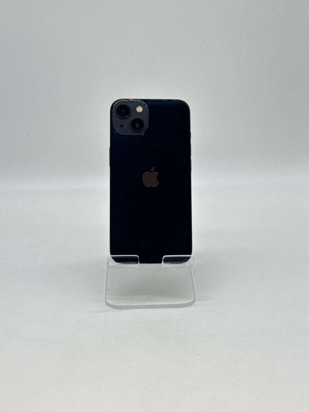 Apple iPhone 13 128GB Unlocked Midnight - Used