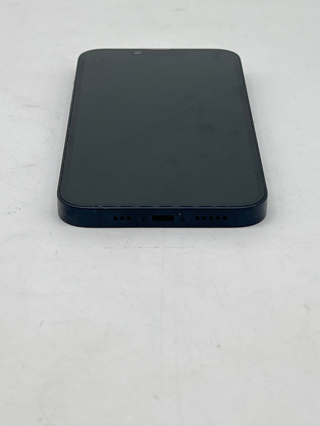 Apple iPhone 14 128GB Factory Unlocked 100% BATT - Used with Box