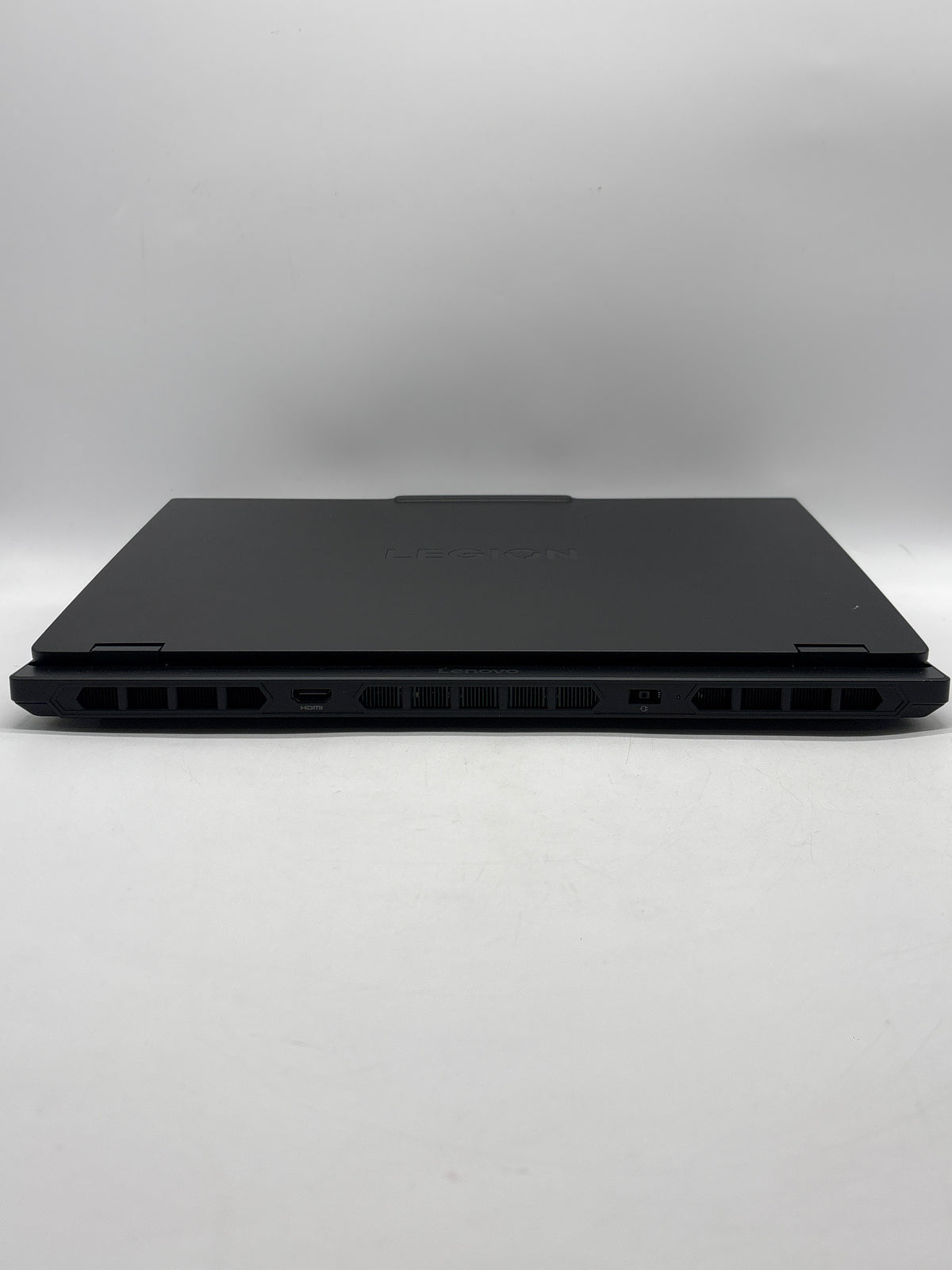 Lenovo Legion 5 15IAX10 15.6" Intel Core Ultra 7 255HX 32GB RAM 1TB SSD RTX 5070 Black - No Charger