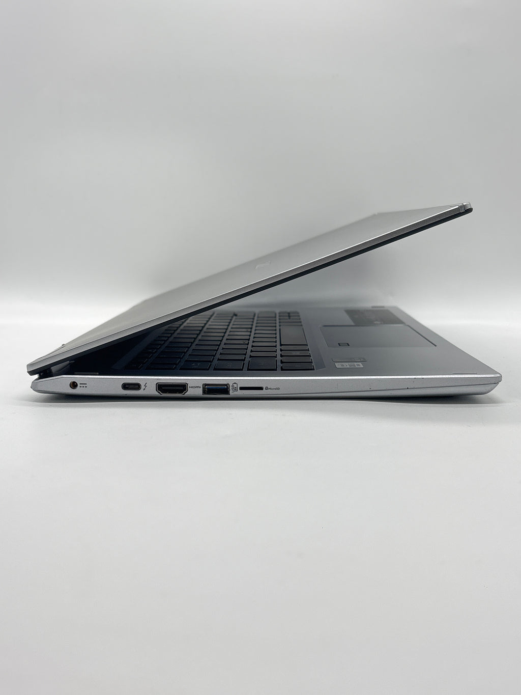 Acer Spin 3 N19W2 i5-1035G4 8GB RAM 512GB SSD