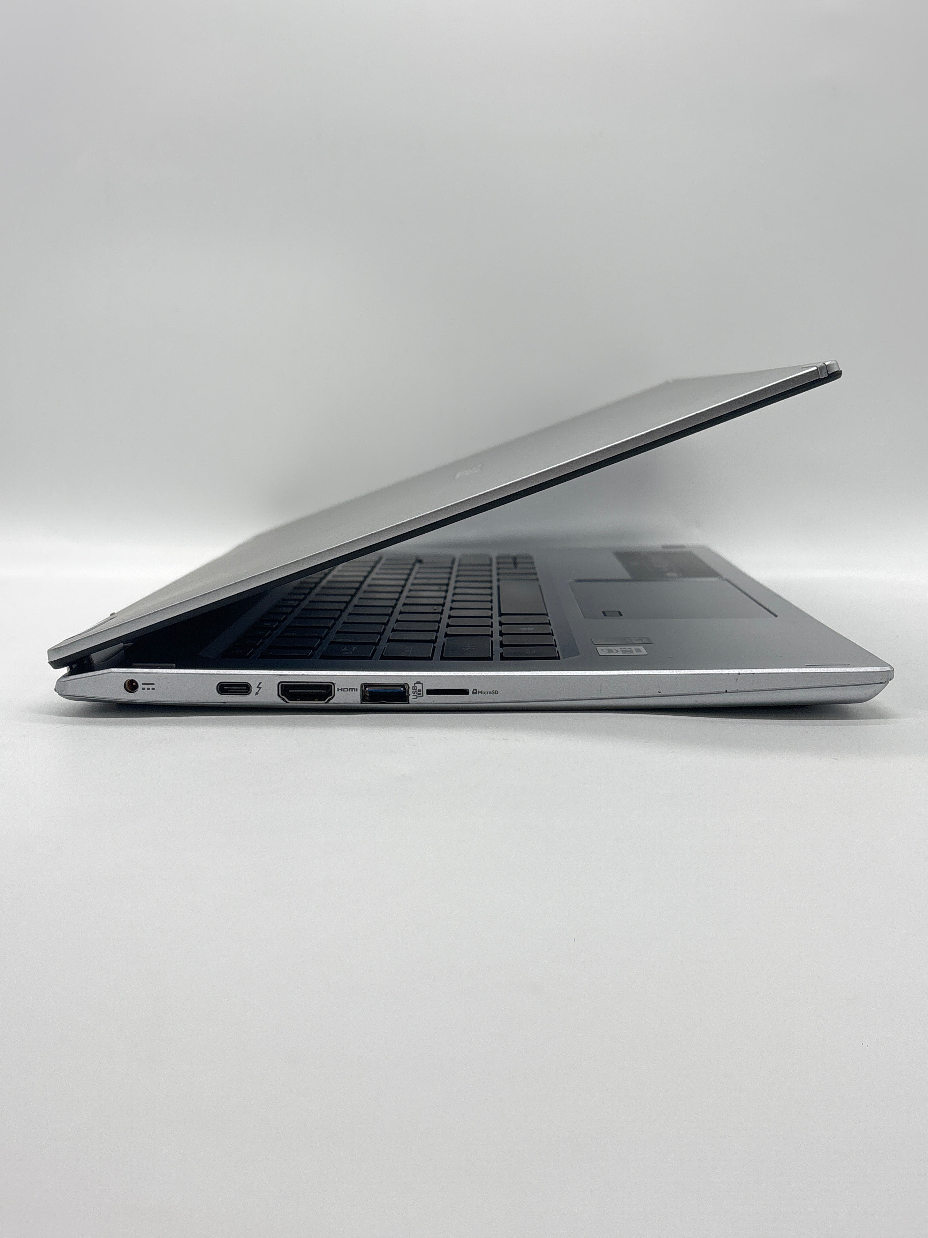 Acer Spin 3 N19W2 i5-1035G4 8GB RAM 512GB SSD