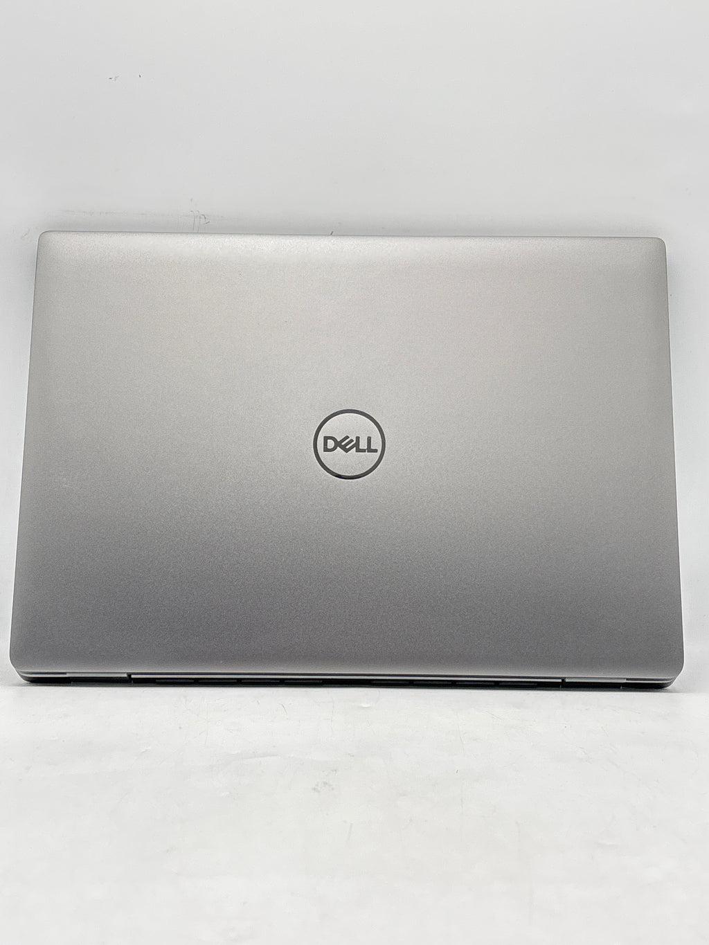 Dell Latitude 7440 P174G i5-1340P 16GB RAM 512GB SSD - Used