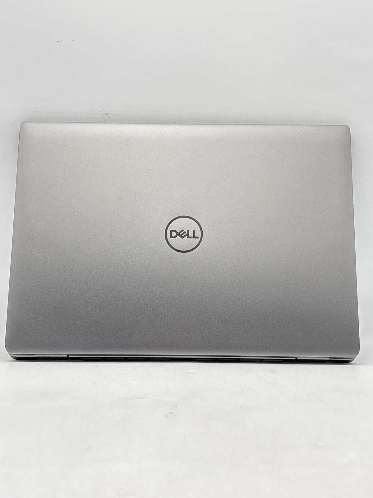 Dell Latitude 7440 P174G i5-1340P 16GB RAM 512GB SSD - Used