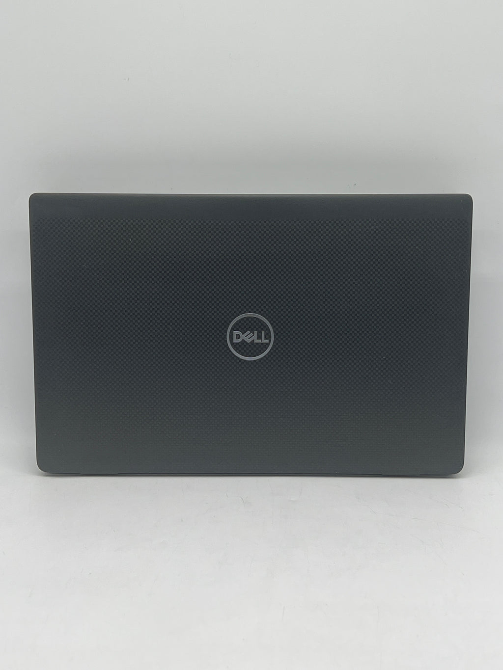 Dell Latitude 7430 14" i5-1270P 32GB RAM 512GB SSD - Bios Locked/Remotely Managed