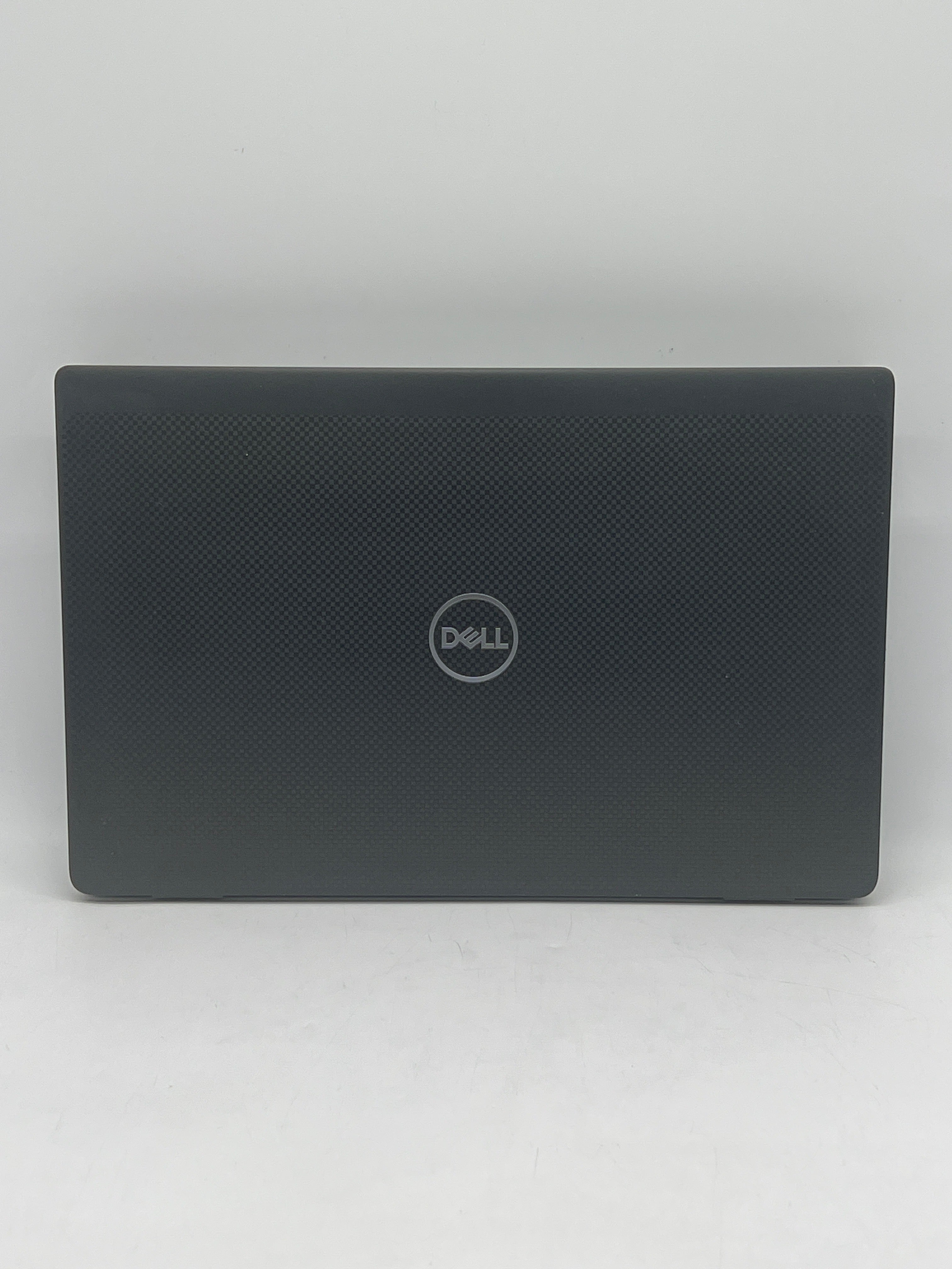 Dell Latitude 7430 14" i5-1270P 32GB RAM 512GB SSD - Bios Locked/Remotely Managed