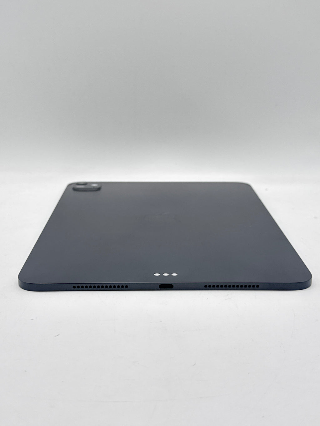 Apple iPad Pro 11" M5 512GB Wi-Fi Only - Used With Box