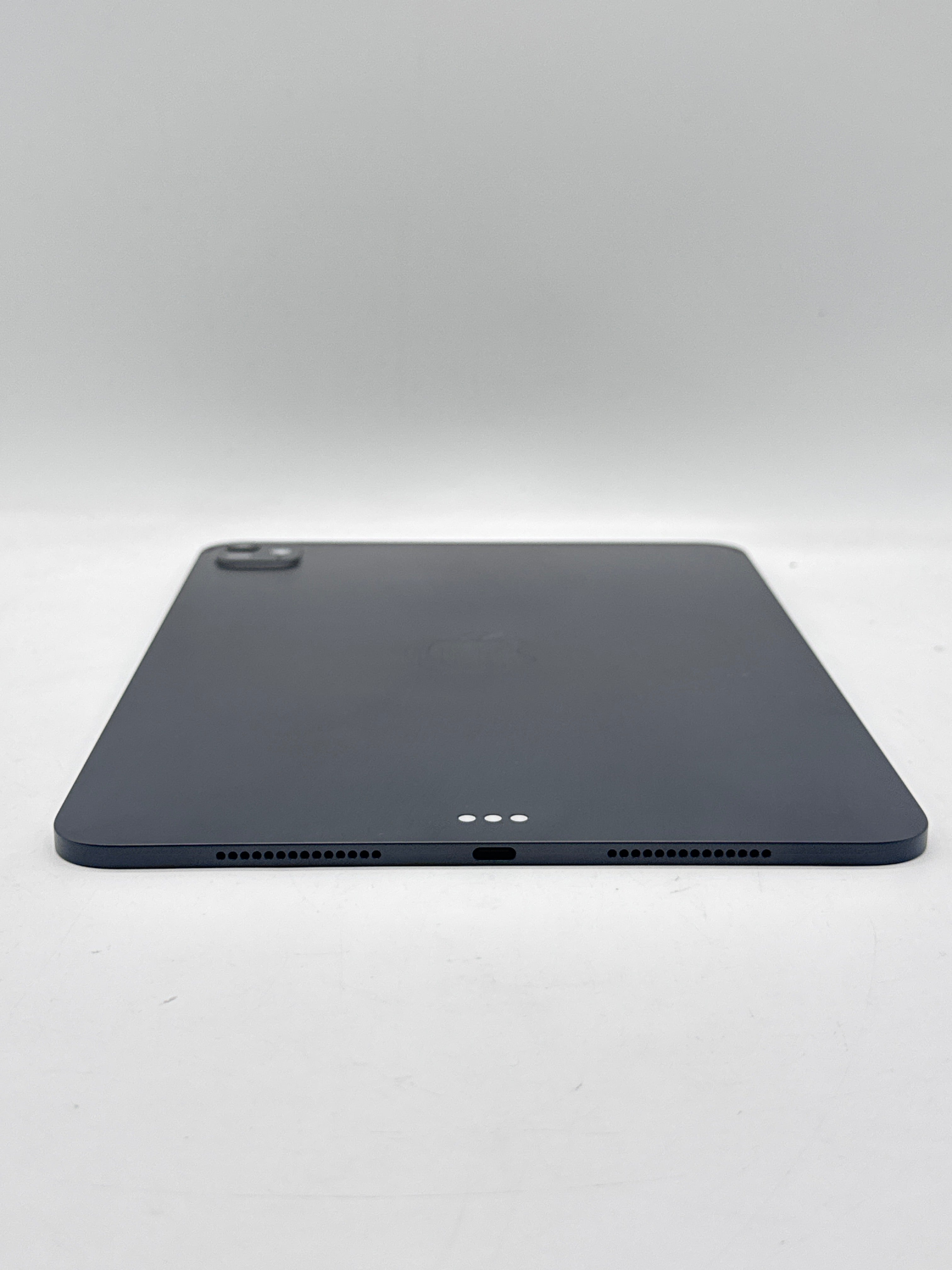 Apple iPad Pro 11" M5 512GB Wi-Fi Only - Used With Box