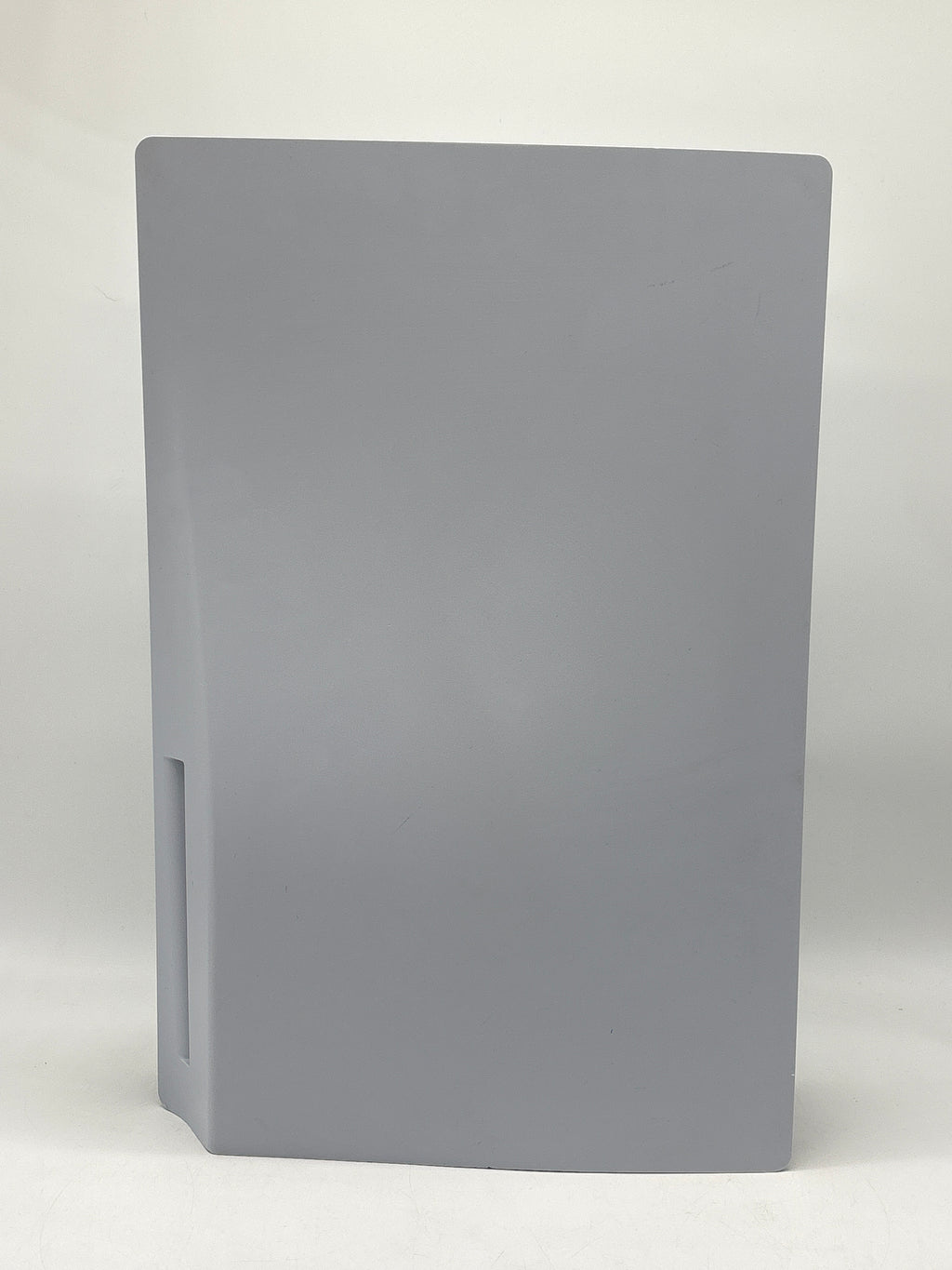 Sony PlayStation 5 Disc Edition CFI-1215A 825GB White Console Only