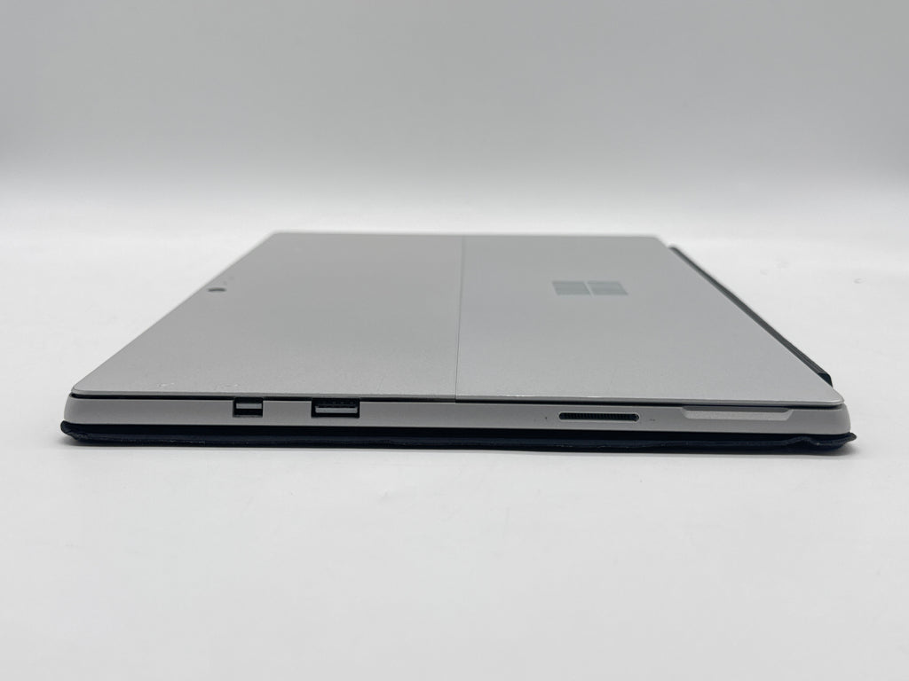 Microsoft Surface Pro 5 1796 i5-8350U 8GB RAM 256GB SSD - Bad Battery