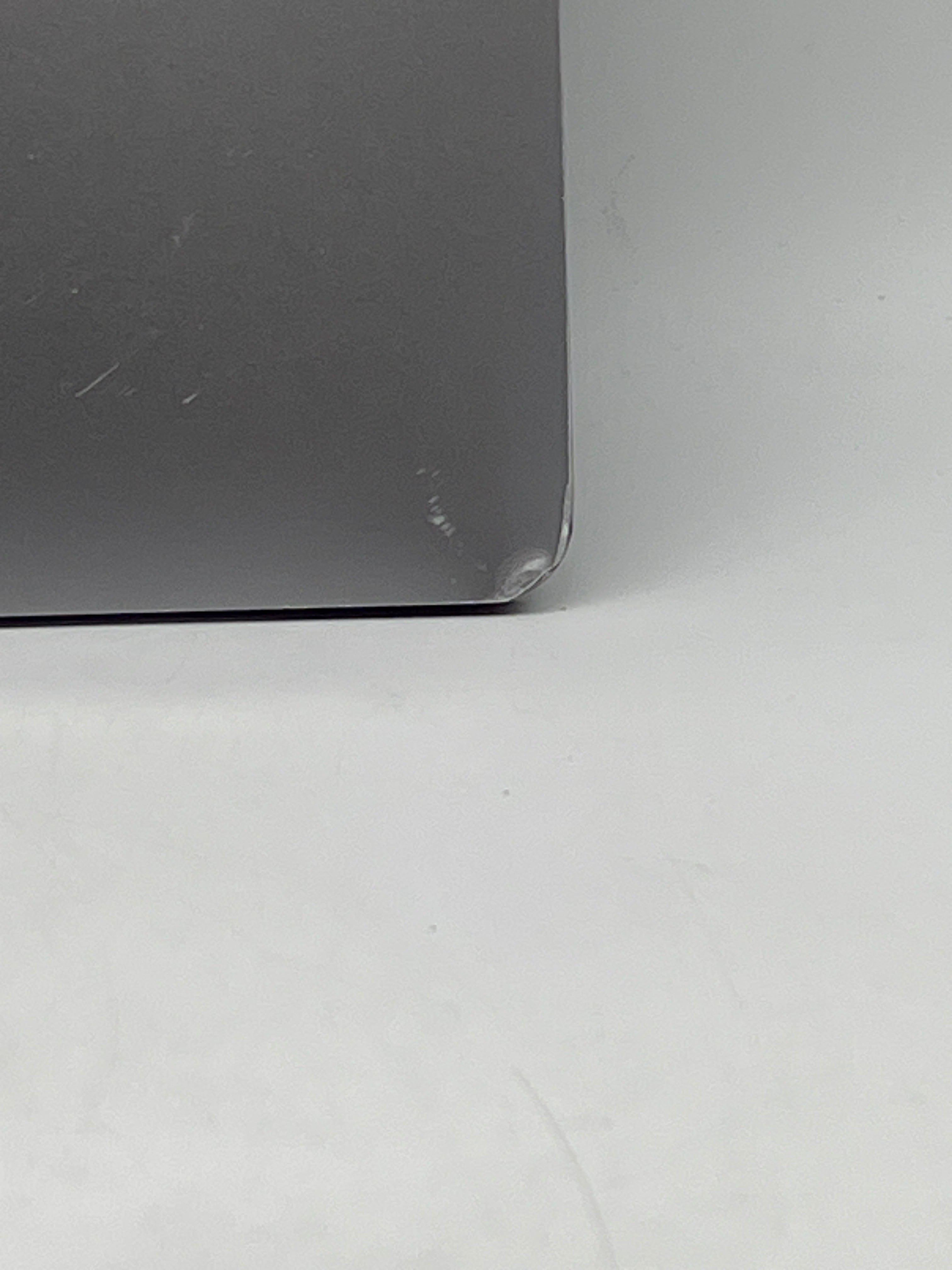 Apple MacBook Pro 15" A1990 Core i7 16GB RAM 256GB SSD Bad Battery