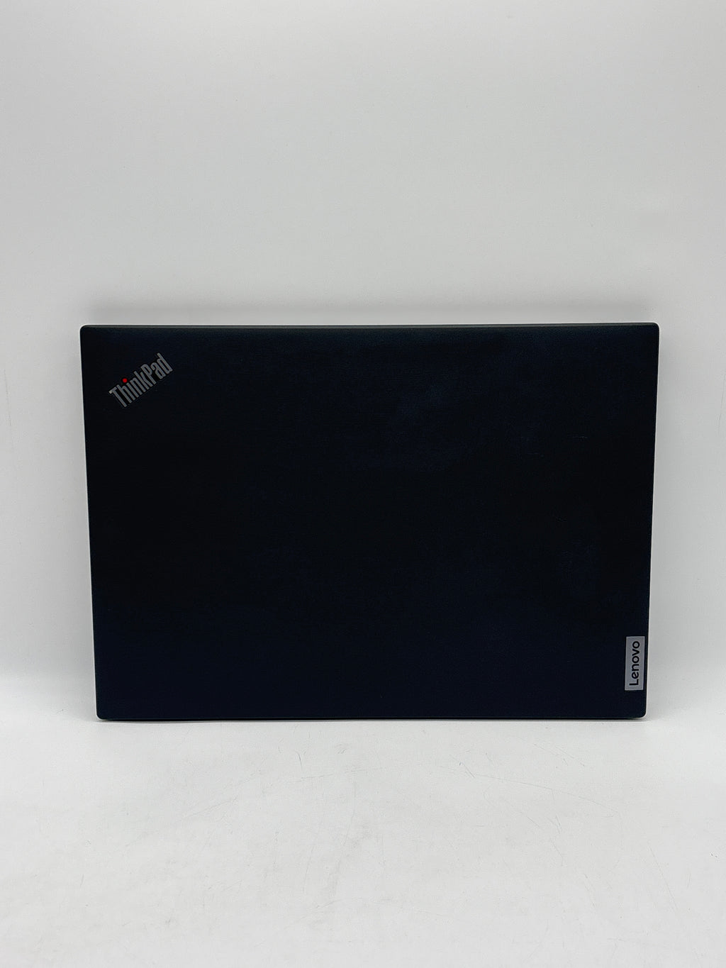 Lenovo ThinkPad T14 Gen 3 i5-1245U 16GB RAM 512GB