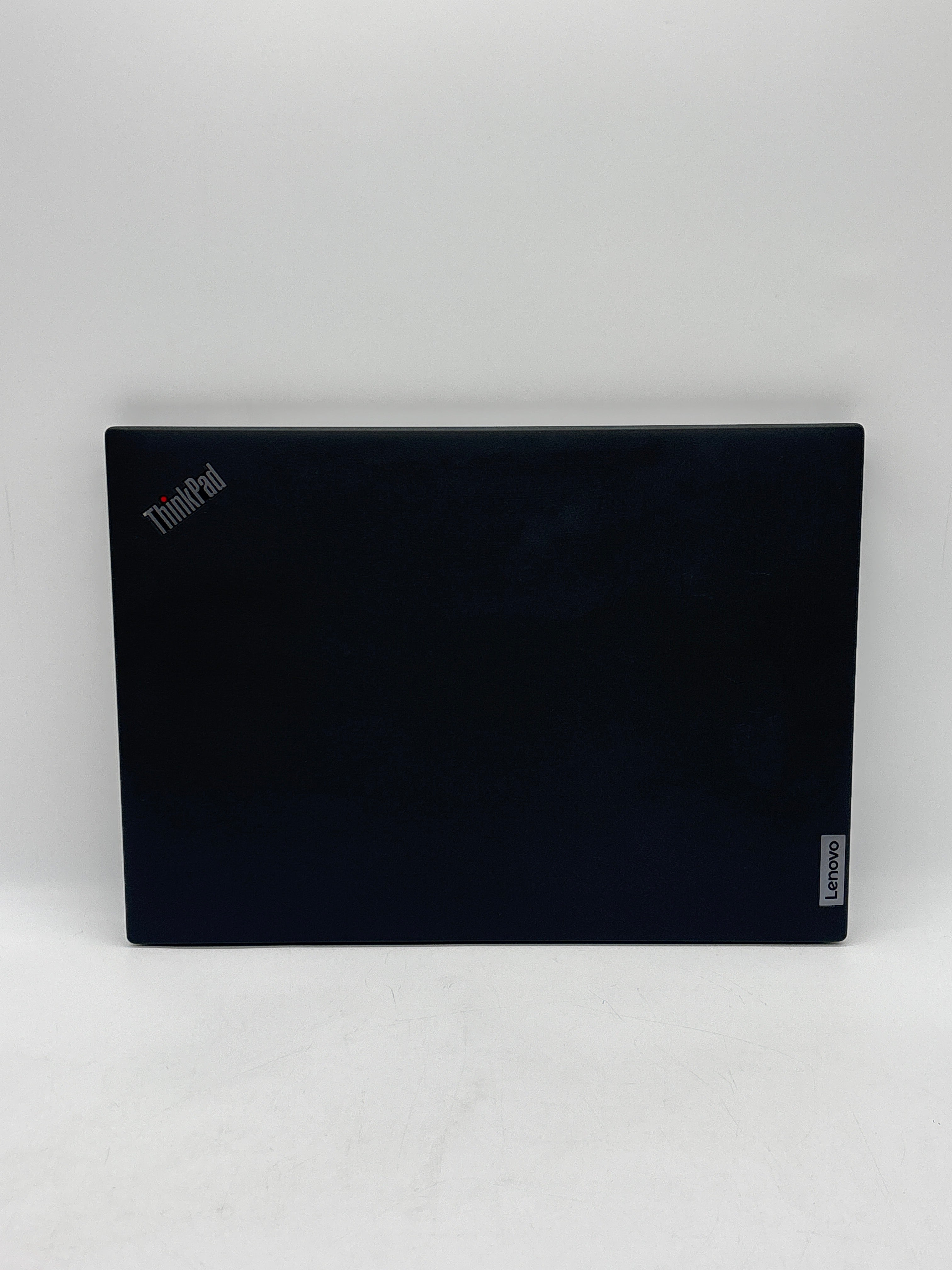 Lenovo ThinkPad T14 Gen 3 i5-1245U 16GB RAM 512GB