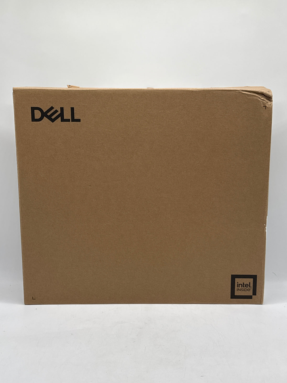 Dell Pro 14 PC14250 14" Intel Core Ultra 5 235U 32GB RAM 256GB SSD Silver - New