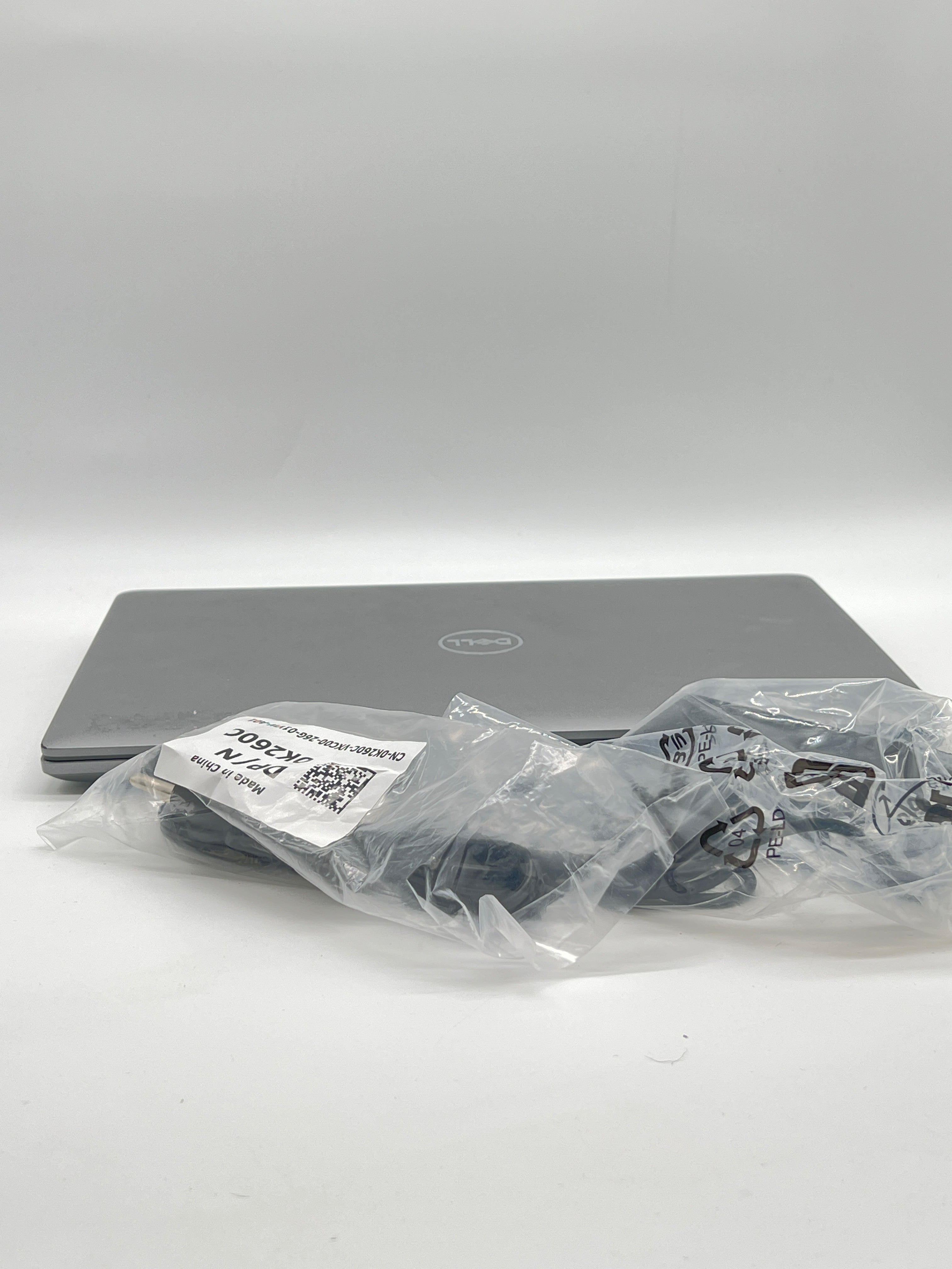 Dell Latitude 5440 i5-1345U 32GB RAM 512GB SSD TOUCH - Used