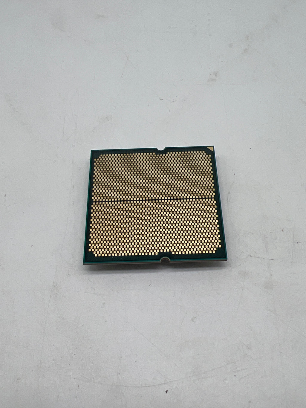 AMD Ryzen 7 7800X3D 4.20GHz 8 Core 100-000000910 16 Thread AM5 - Used
