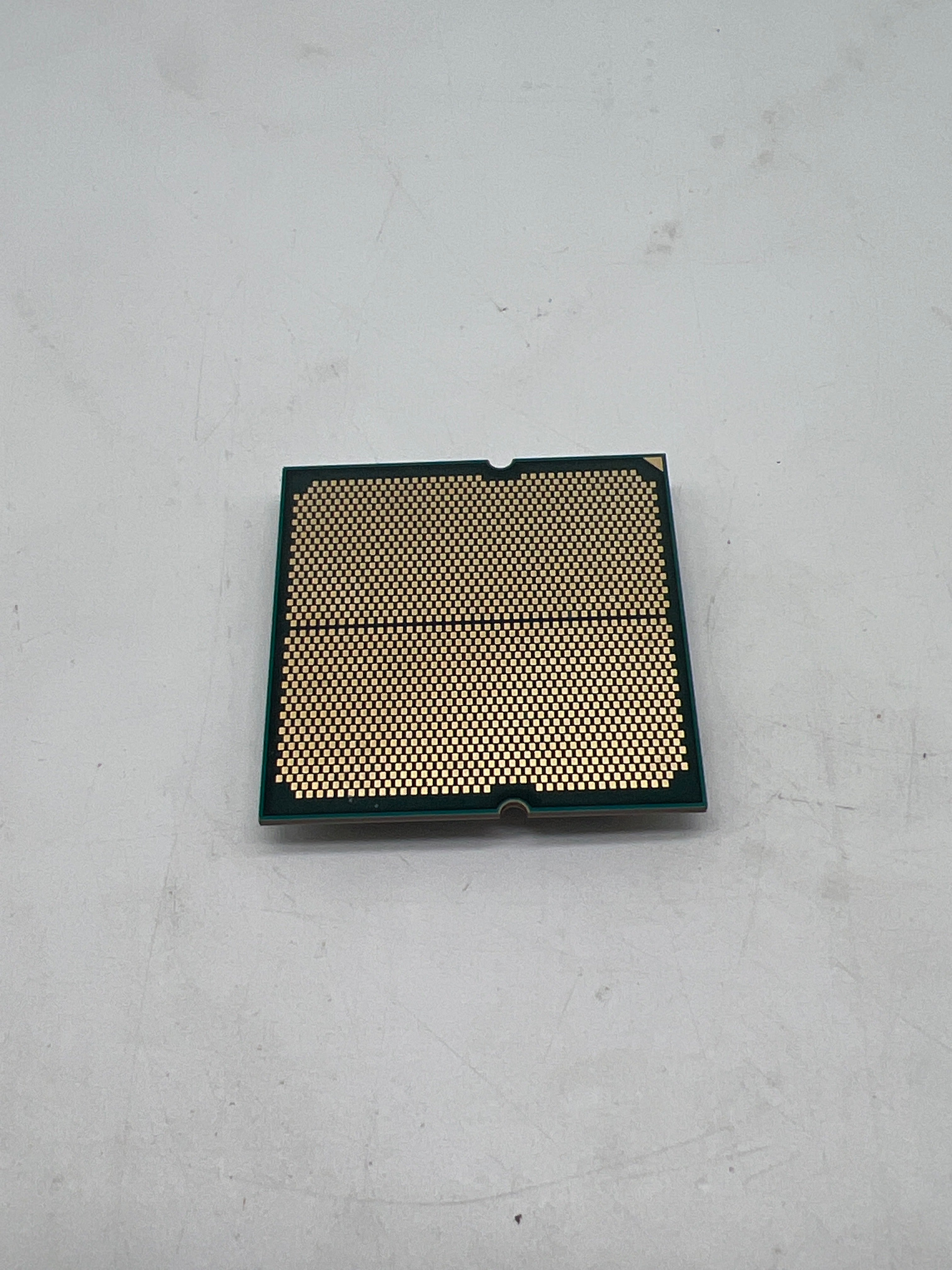 AMD Ryzen 7 7800X3D 4.20GHz 8 Core 100-000000910 16 Thread AM5 - Used