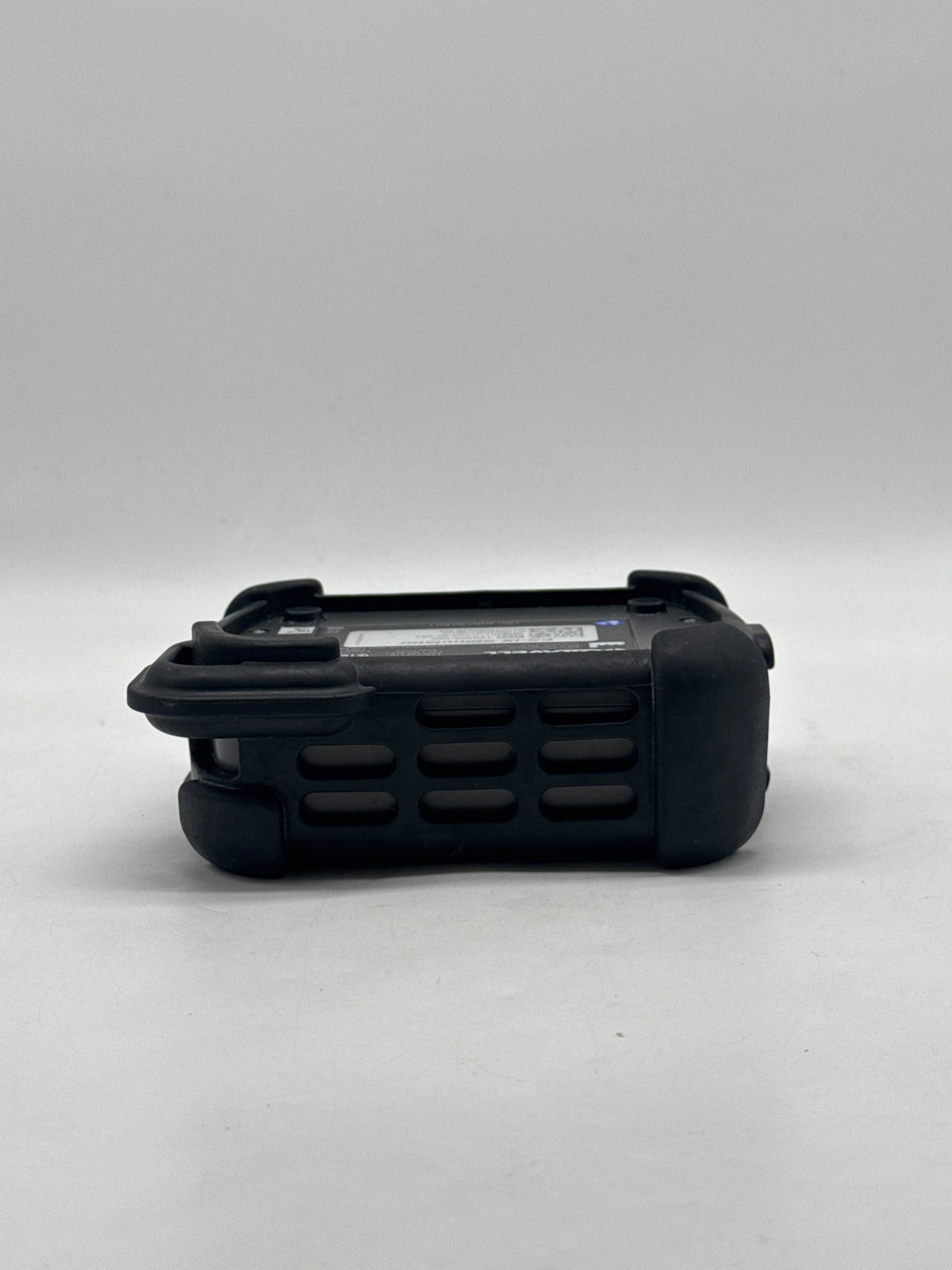 Cadwell ES-IX Simulator 2 Electrical Stimulator 16-Output IONM Nerve Stimulator Used