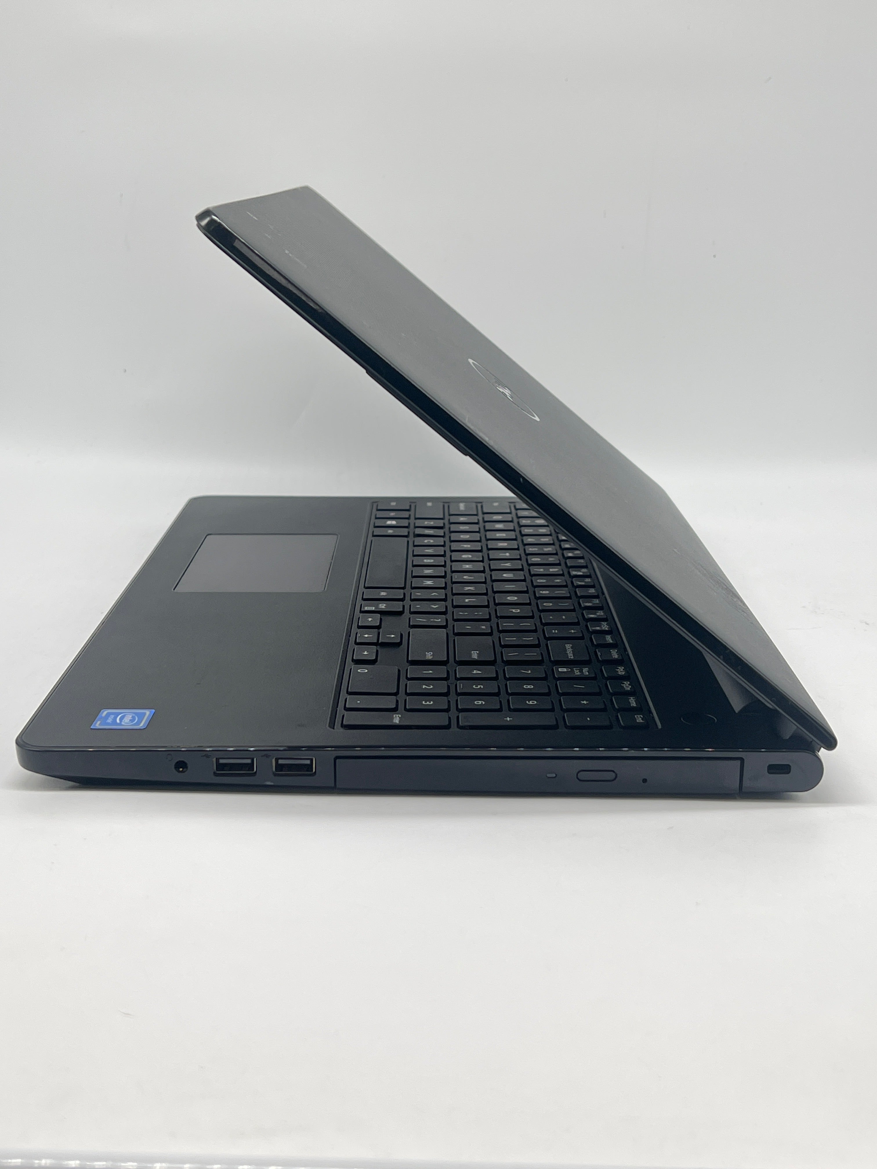 Dell Inspiron 3552 Celeron N3060 4GB RAM 500GB HD - For Parts (READ)
