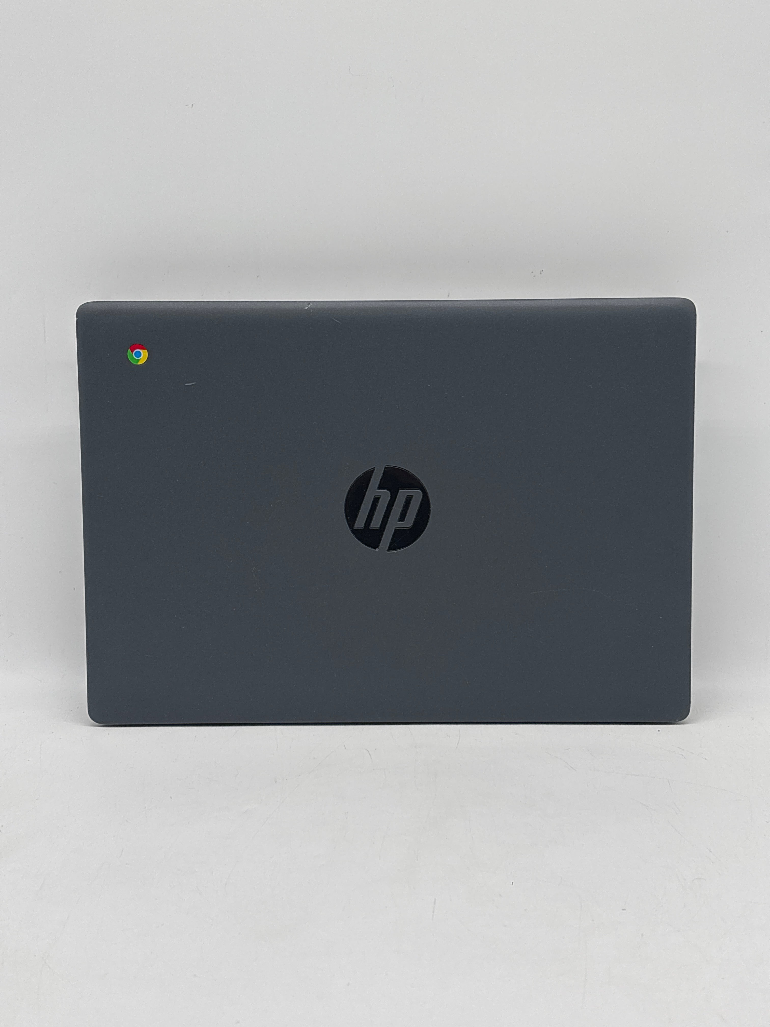 HP Chromebook 11A G8 11.6" AMD A4-9120C 4GB RAM 32GB eMMC