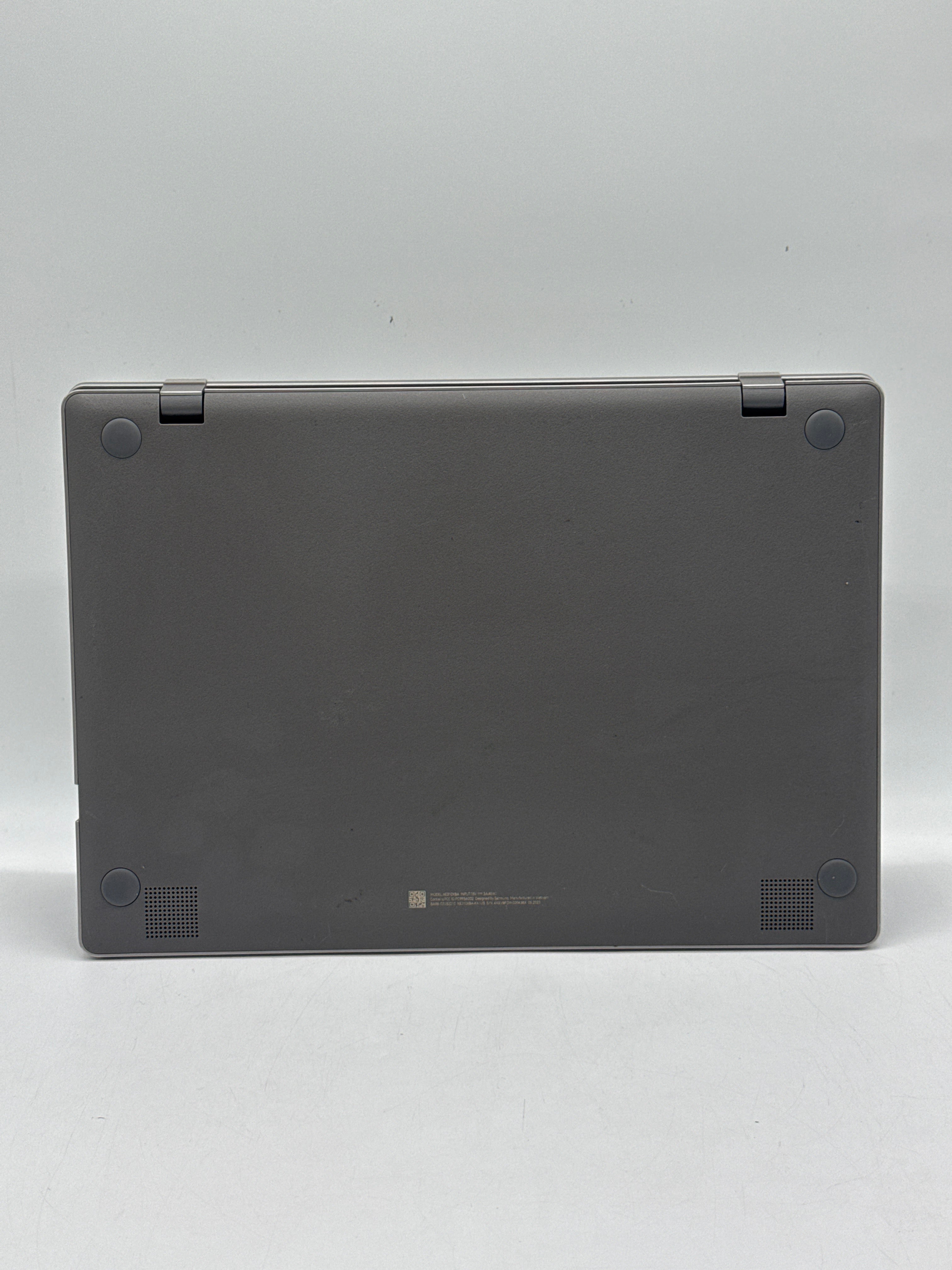 Samsung XE310XBA Celeron N4020 4GB RAM 32GB eMMC - Remotely Managed