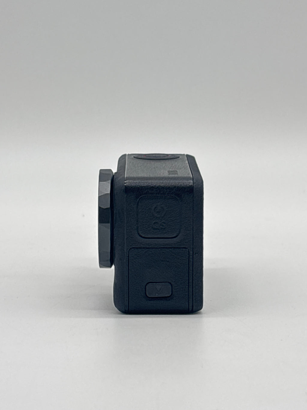 DJI Osmo Action 5 4K Action Camera Black
