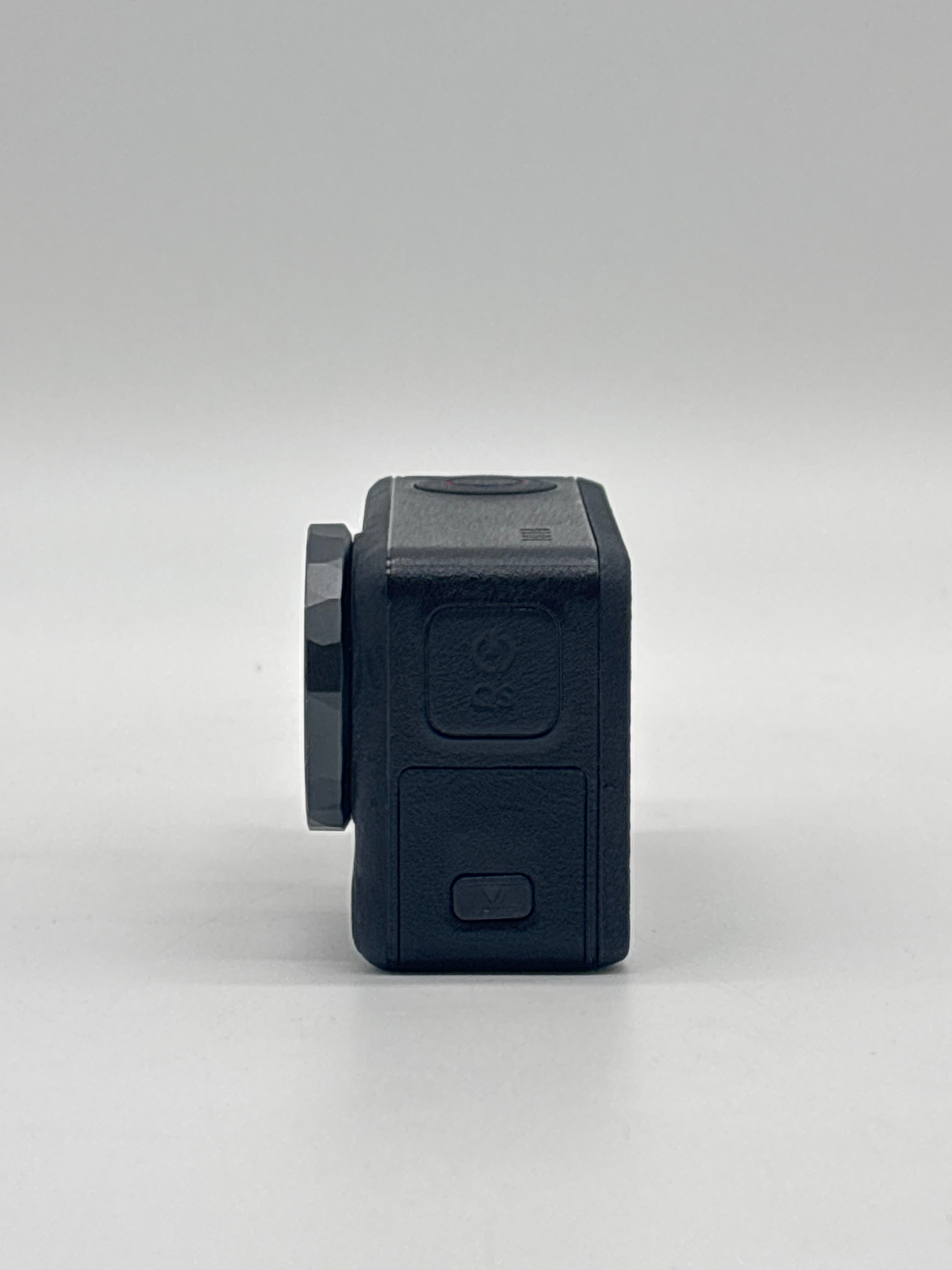 DJI Osmo Action 5 4K Action Camera Black