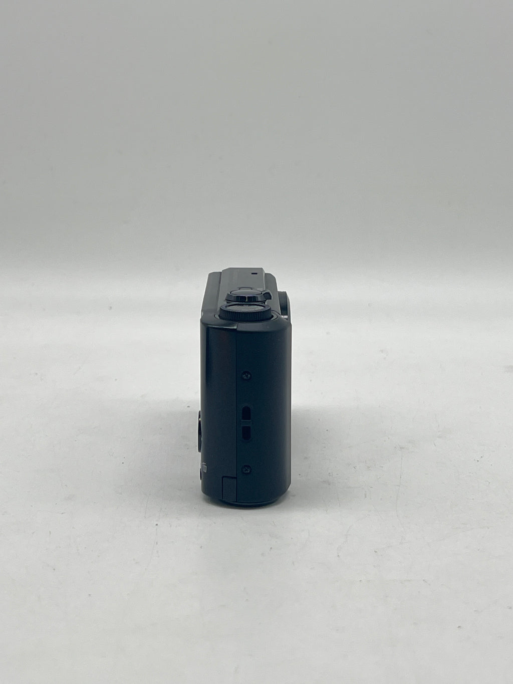 Sony Cyber-shot DSC-H70 16.1MP Digital Camera Black - Used
