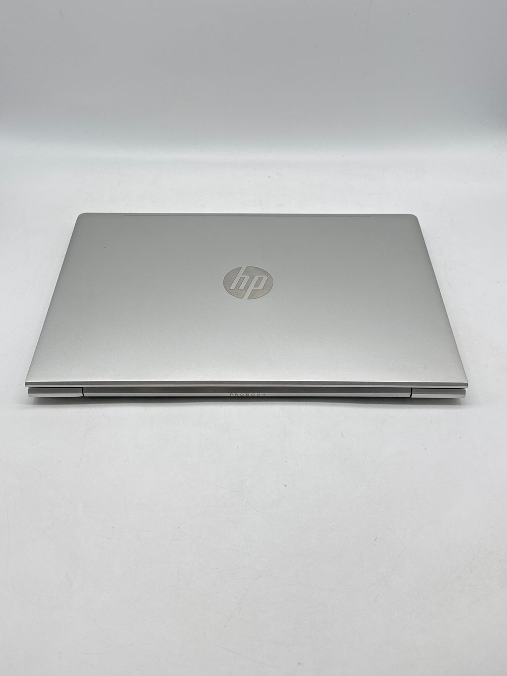 HP ProBook 445 G10 Ryzen 7 7730U 16GB RAM 512GB SSD - For Parts