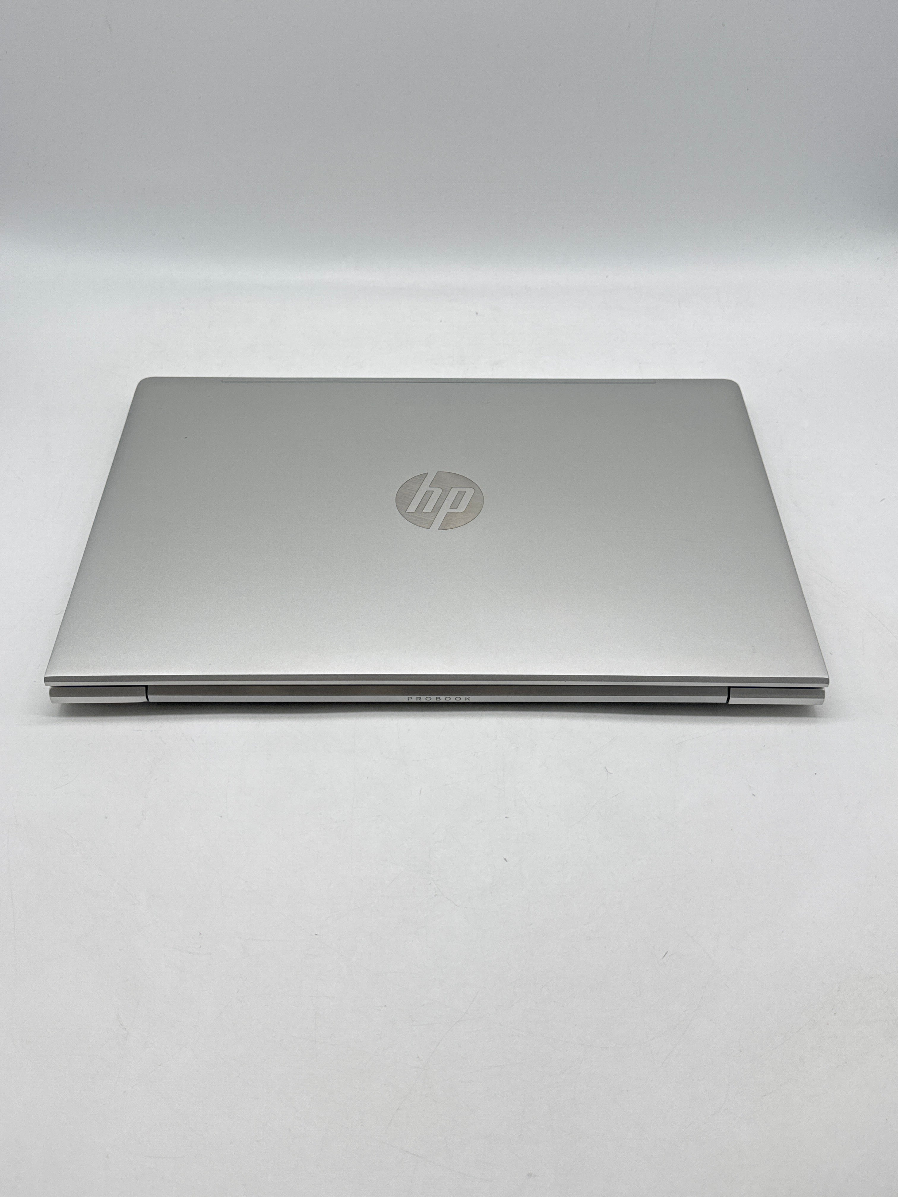 HP ProBook 445 G10 Ryzen 7 7730U 16GB RAM 512GB SSD - For Parts