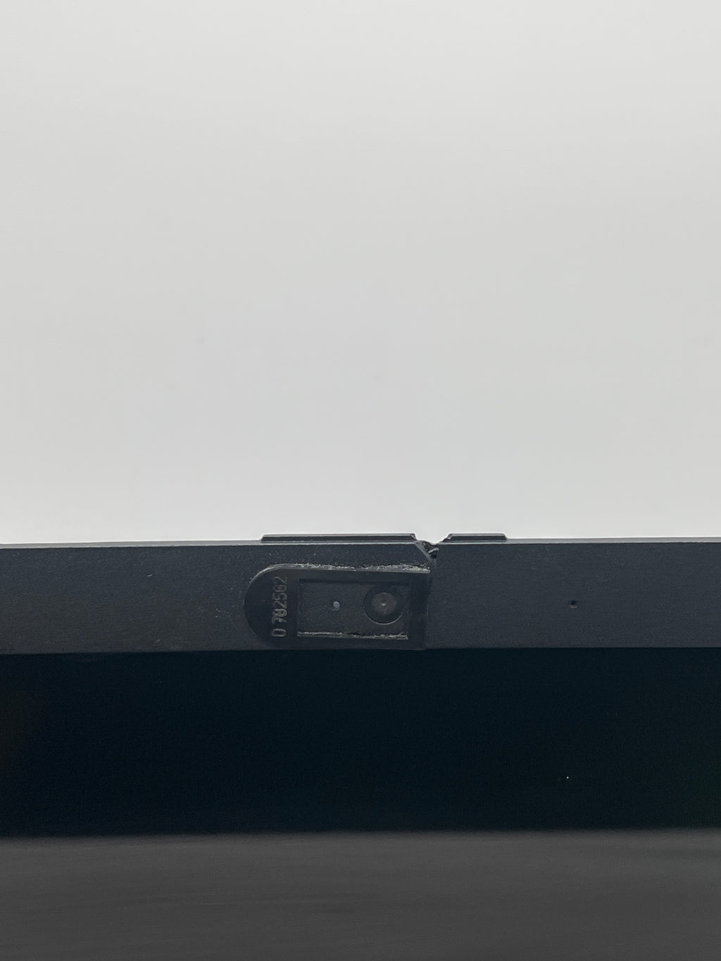 HP 15-af131dx AMD A6-5200 4GB RAM 500GB HDD - For Parts (Bad Battery)