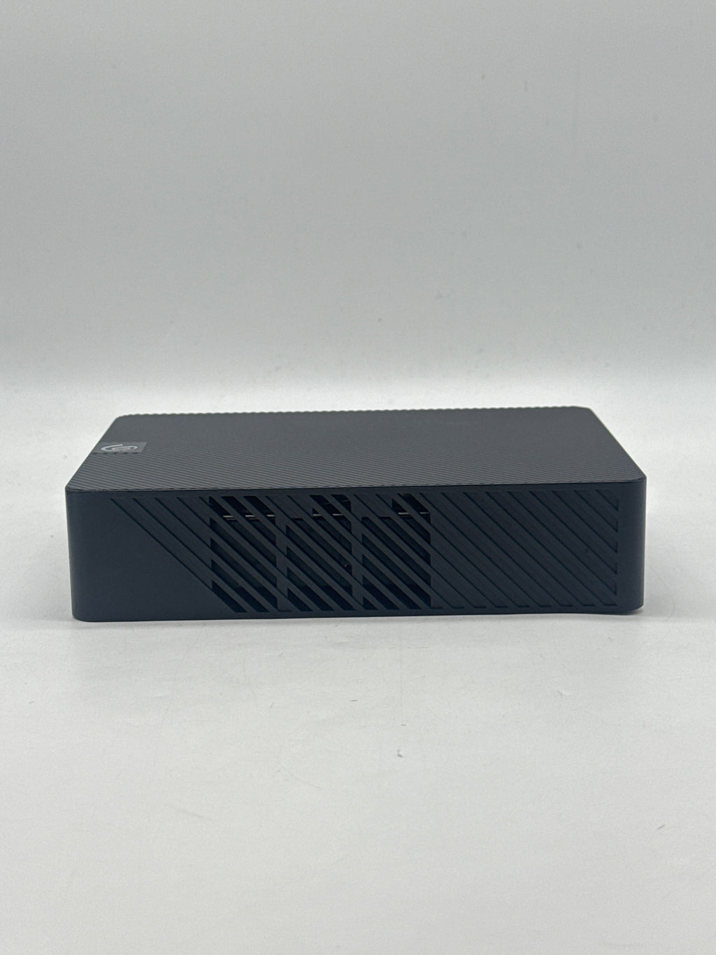 Seagate Expansion Desktop Drive 6TB External HDD SRD0NF2 - Used