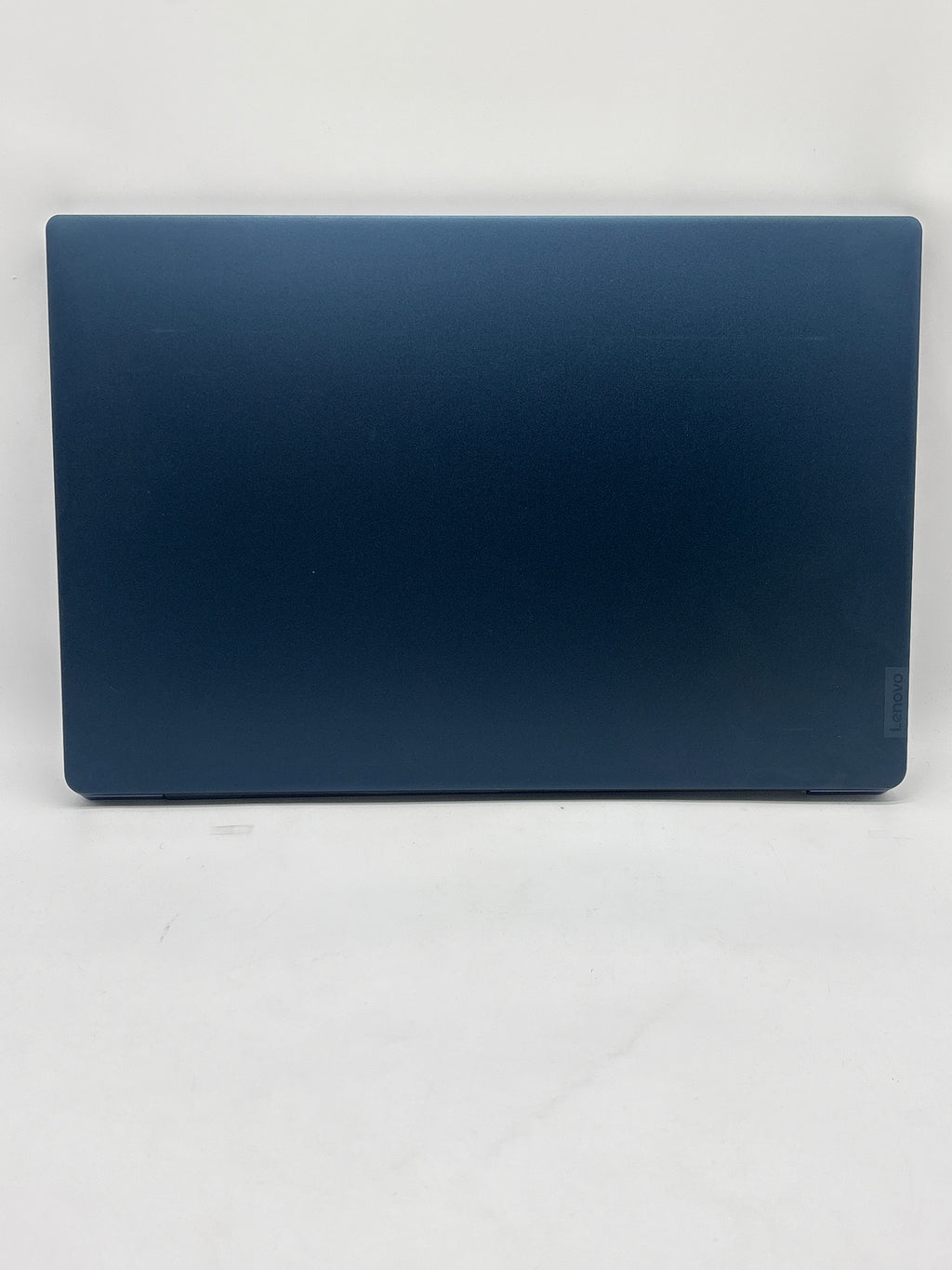 Lenovo IdeaPad 330S-15IKB  i5-8250U 4GB RAM 1TB SSD - Used