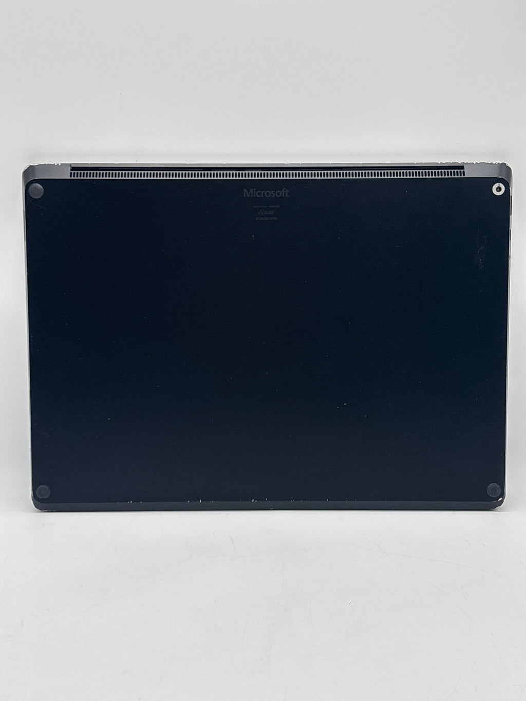 Microsoft Surface Laptop 5 1951 i5-1245U 16GB RAM 256GB SSD