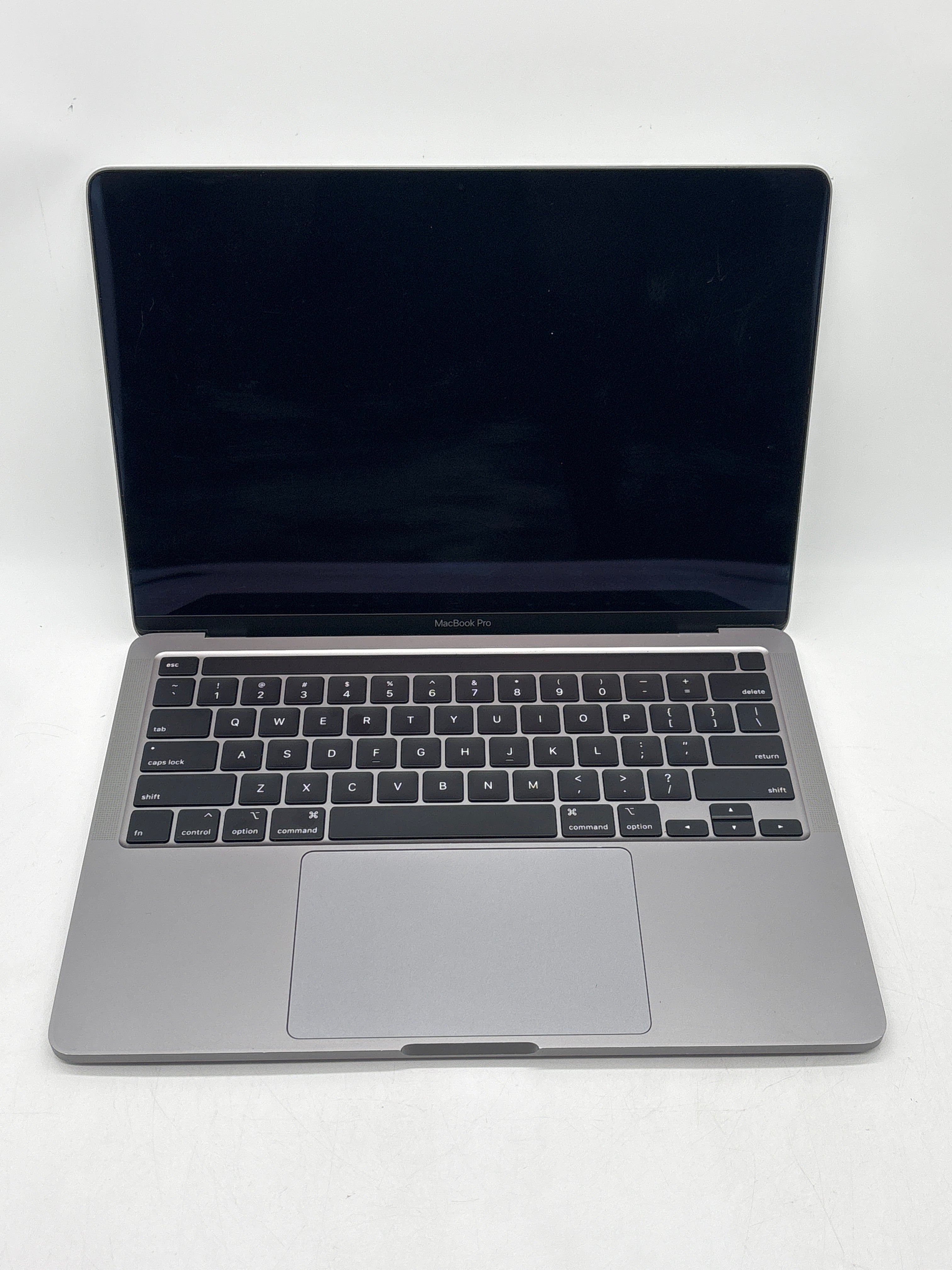 Apple MacBook Pro A2289 i5 8GB RAM 512GB SSD - For Parts (Bad Display)