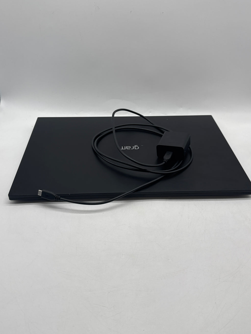 LG Gram 17Z90TL 17" Core Ultra 7 258V 32GB RAM 1TB SSD - Used