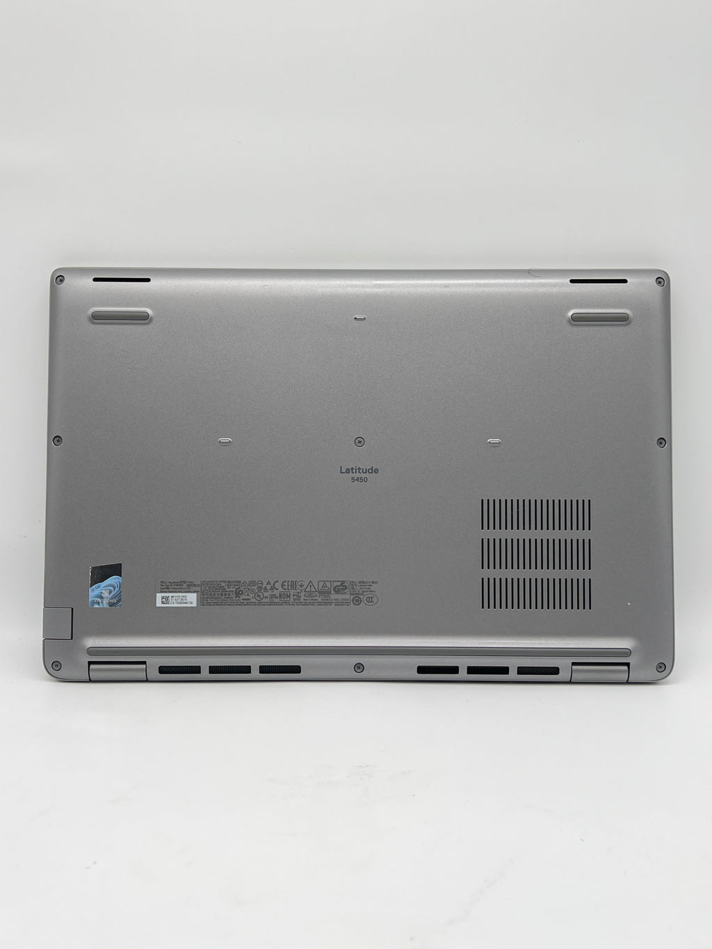 Dell Latitude 5450 Ultra 5 16GB RAM 512GB SSD - Used (Warranty)