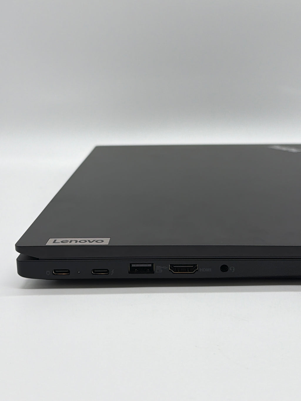 Lenovo ThinkPad E14 Gen 5 14" i7-1355U 16GB 512GB SSD