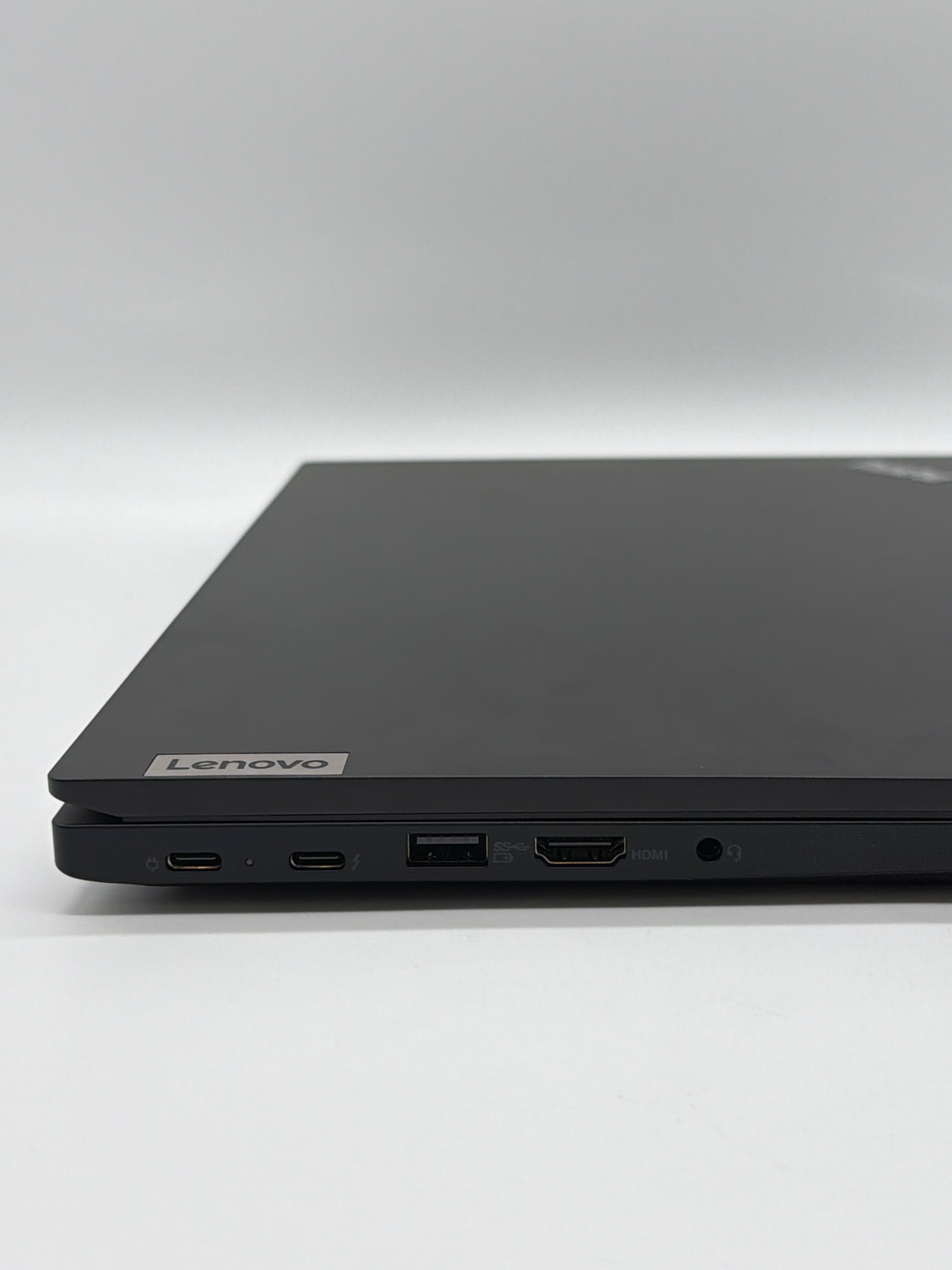 Lenovo ThinkPad E14 Gen 5 14" i7-1355U 16GB 512GB SSD