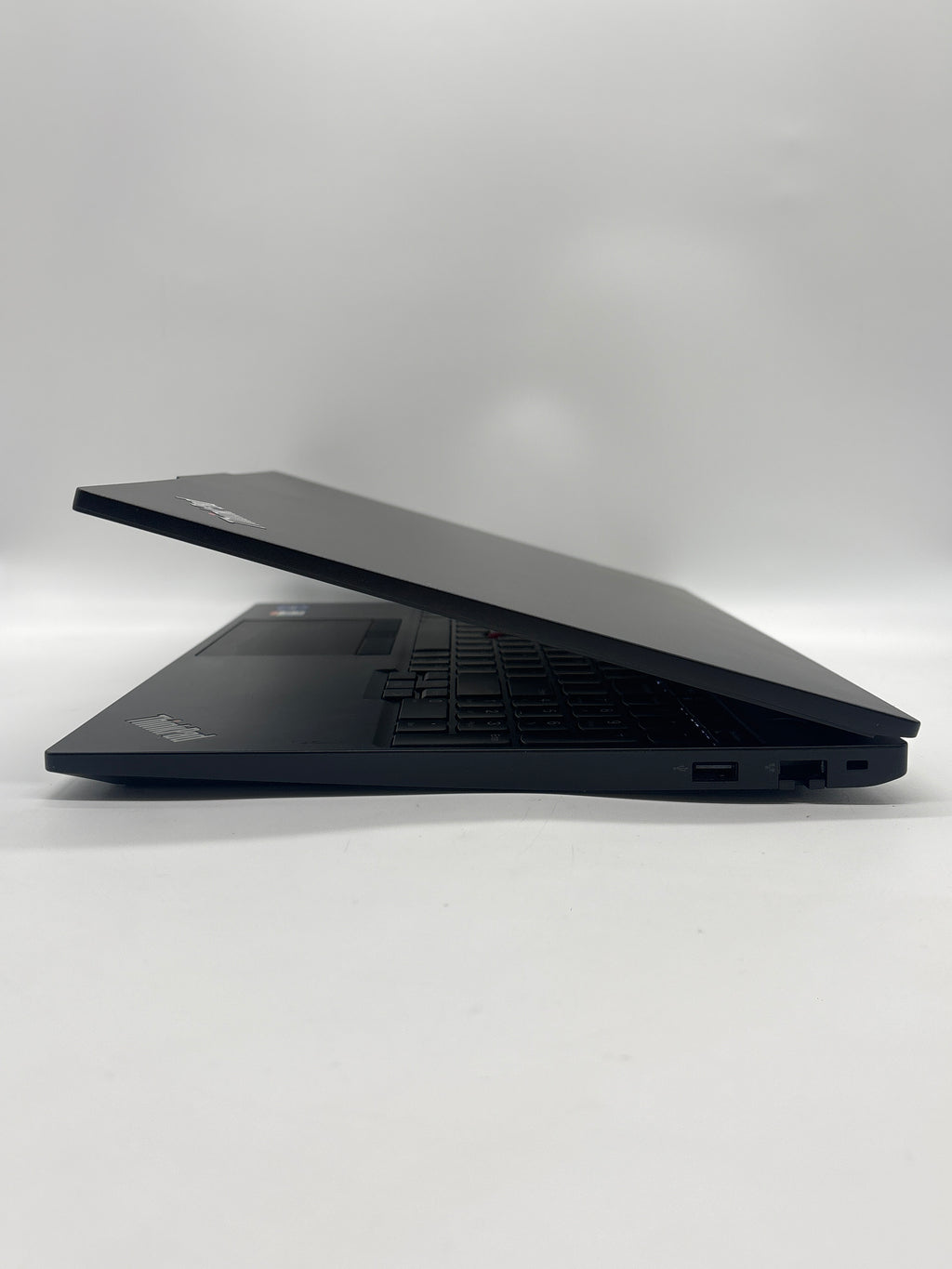 Lenovo Thinkpad E16 Gen 1 i7-1355U 16GB 512GB SSD