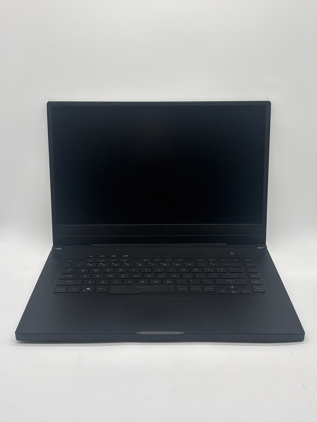 ASUS ROG Zephyrus G15 GA502I Ryzen 7 4800HS 16GB RAM 1TB SSD GTX 1660 Ti