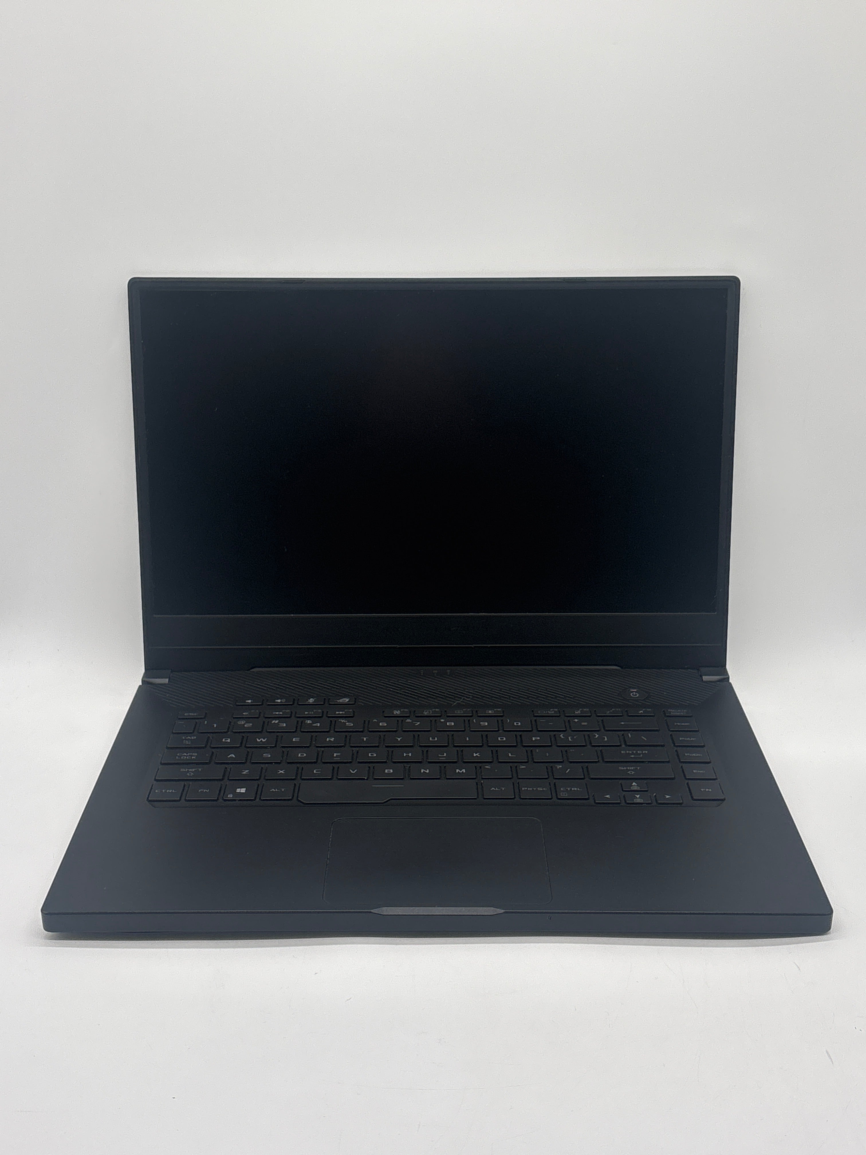 ASUS ROG Zephyrus G15 GA502I Ryzen 7 4800HS 16GB RAM 1TB SSD GTX 1660 Ti
