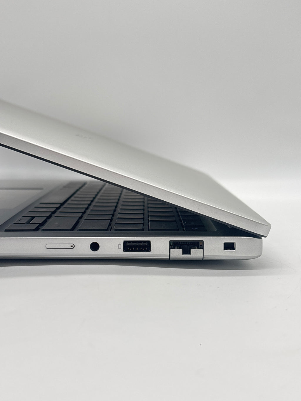 Dell Pro 14 Plus Ultra 7 265U 32GB RAM 512GB SSD Silver - Used (Warranty)