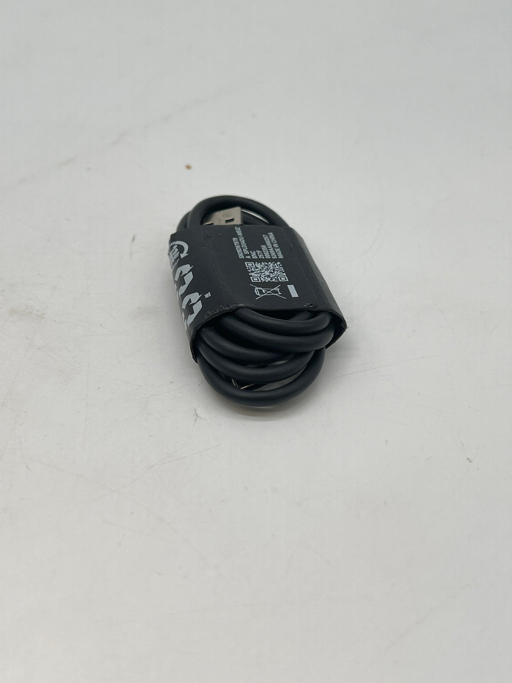 DJI Air 3S Fly More Combo RC-N3 Drone 1"CMOS Wide Angle 4K - For Parts Read
