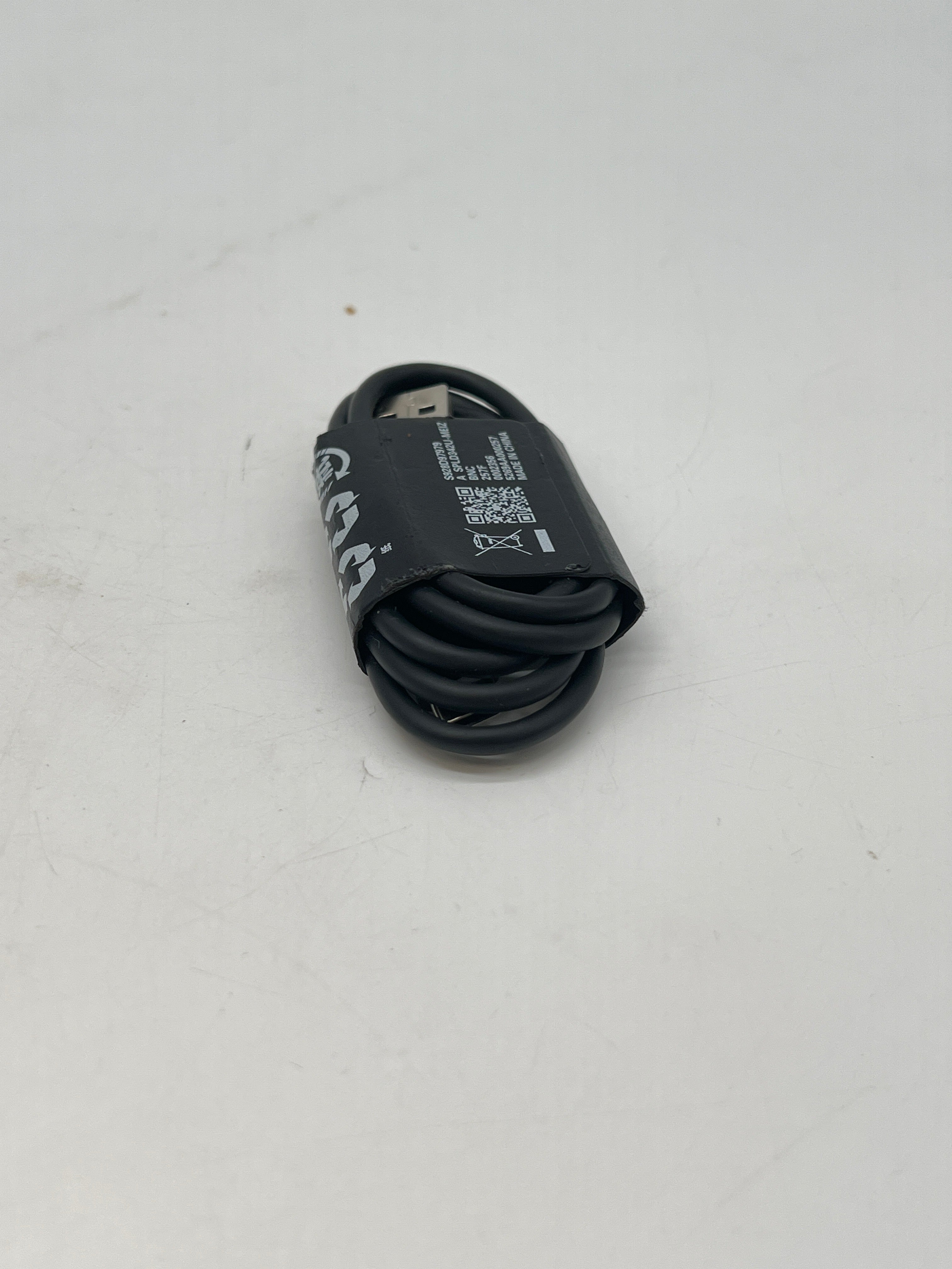 DJI Air 3S Fly More Combo RC-N3 Drone 1"CMOS Wide Angle 4K - For Parts Read
