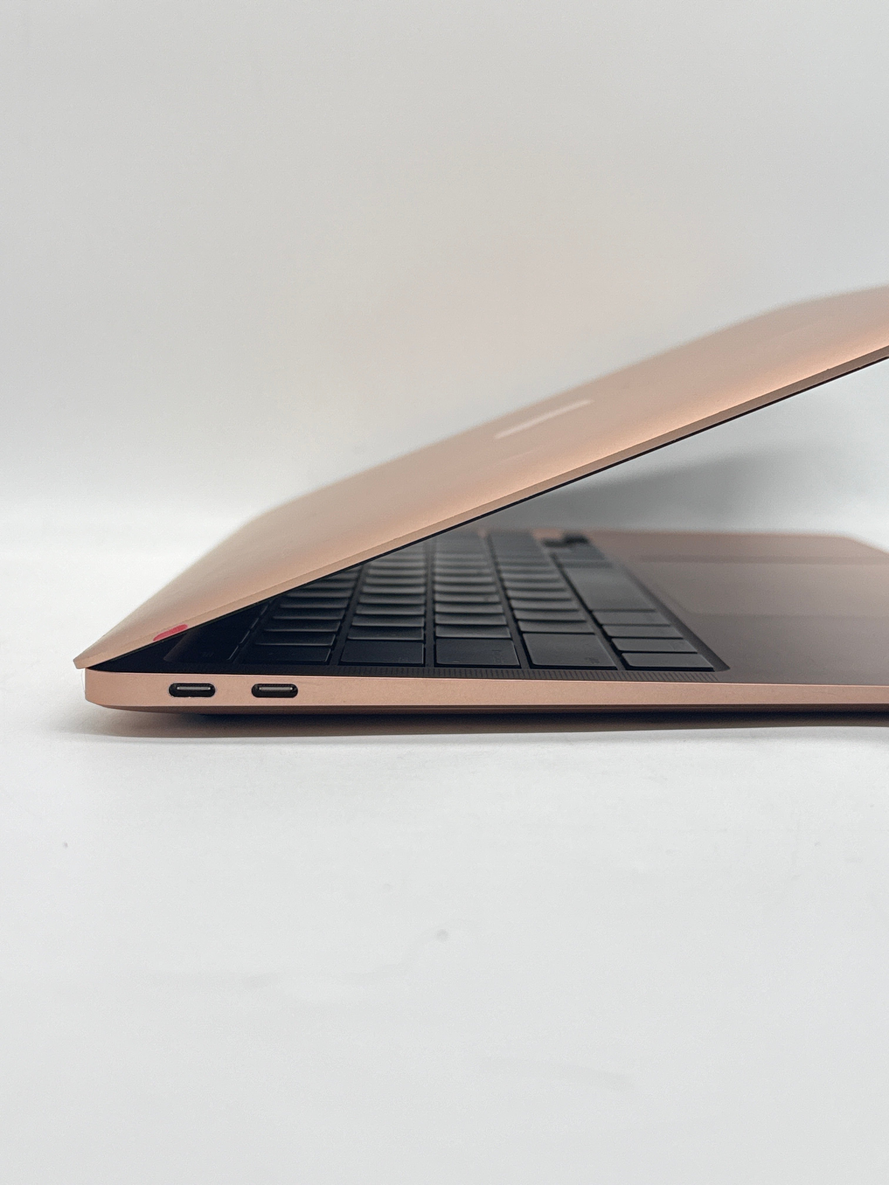 Apple MacBook Air 13.3" A2179 i3 8GB RAM 256GB SSD - For Parts (Read DESC)