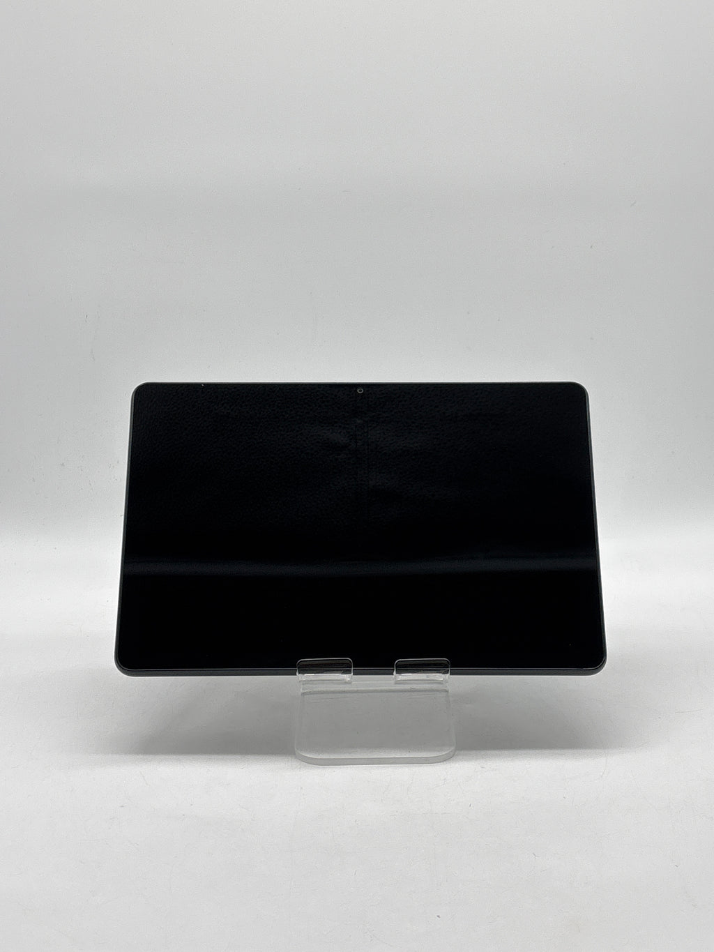 T-Mobile Revvl Tab 2 10.1" MediaTek Dimensity 6300 4GB RAM 64GB 5G/LTE Wi-Fi Black - Network Locked