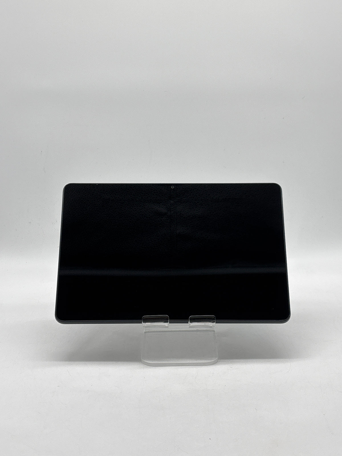 T-Mobile Revvl Tab 2 10.1" MediaTek Dimensity 6300 4GB RAM 64GB 5G/LTE Wi-Fi Black - Network Locked