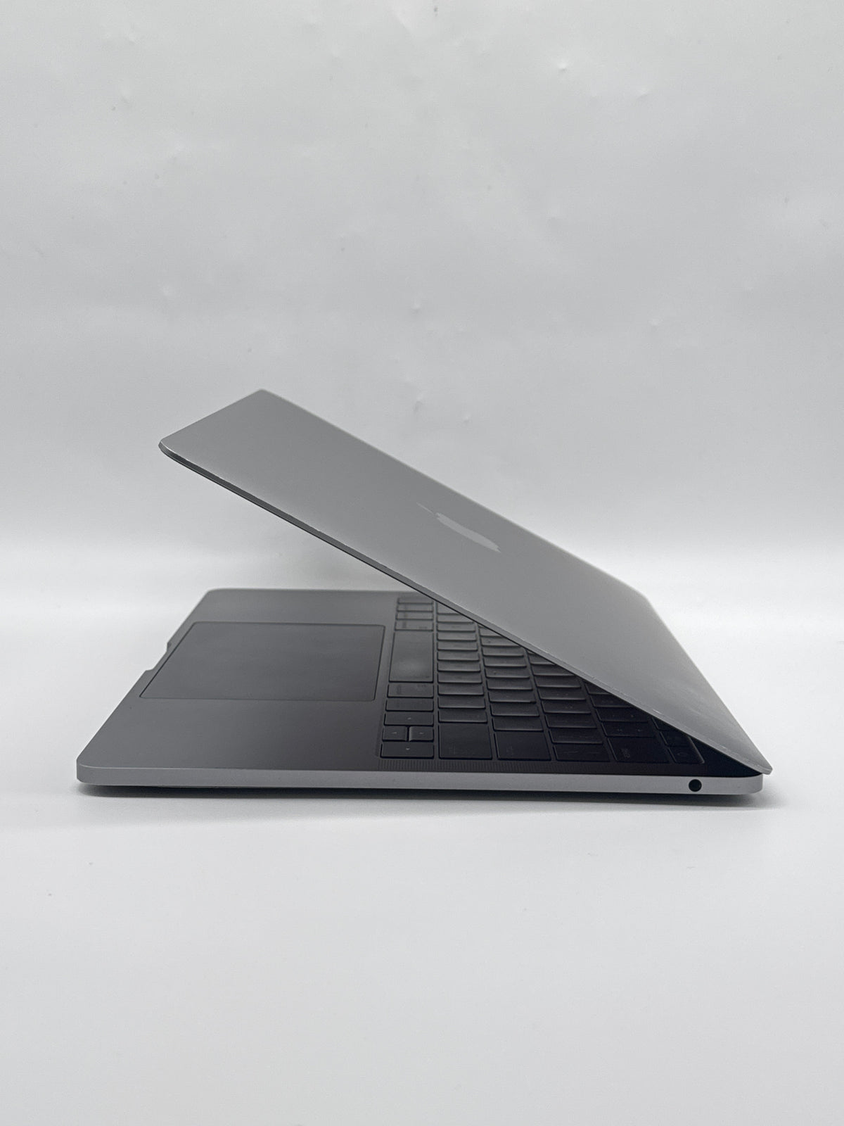 Apple MacBook Pro 13" A1708 2017 Core i5 16GB RAM 512GB SSD Space Gray - READ