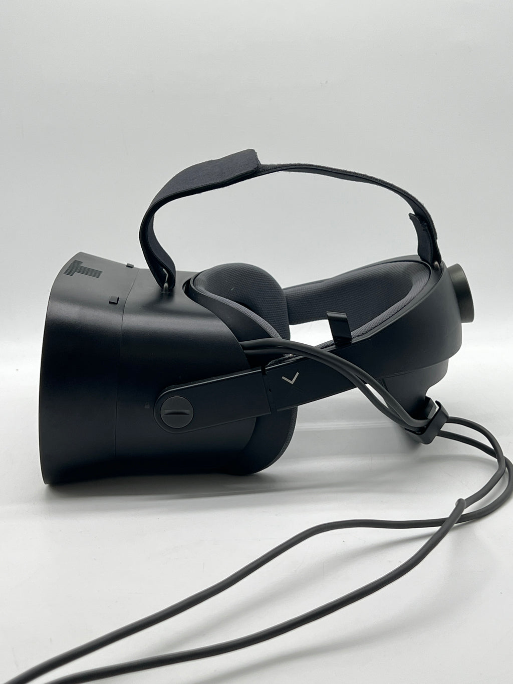 Varjo VR-1 PC & Console VR Headset - Used With Box